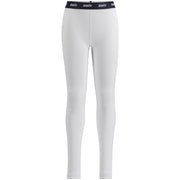 RACEX CLASSIC PANTS JR