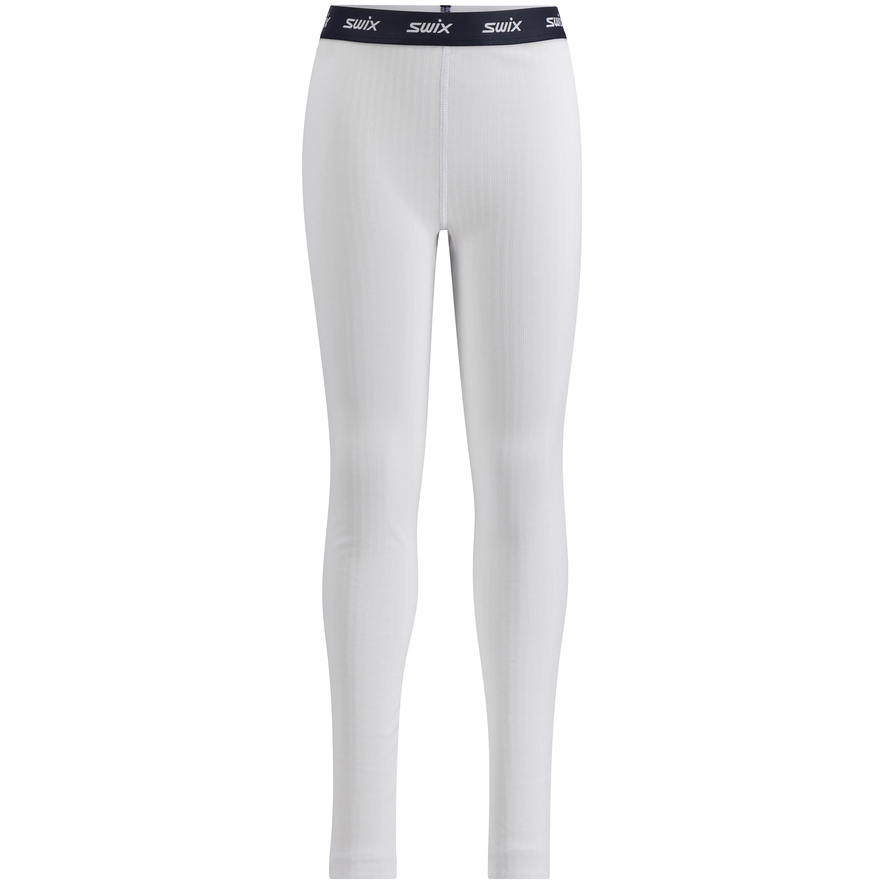 RACEX CLASSIC PANTS JR