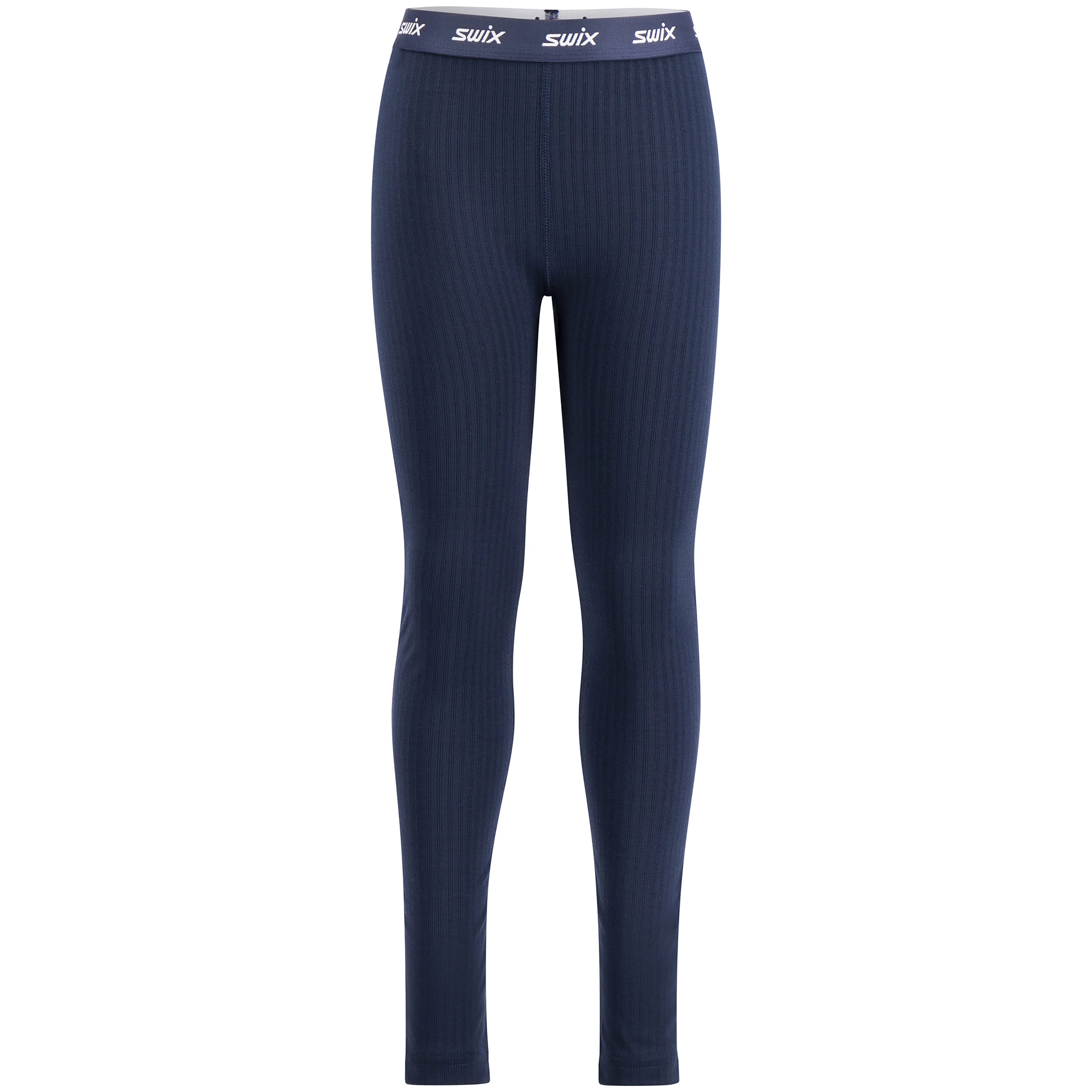 RACEX CLASSIC PANTS JR