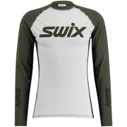 RACEX DRY LANGÆRMET M
