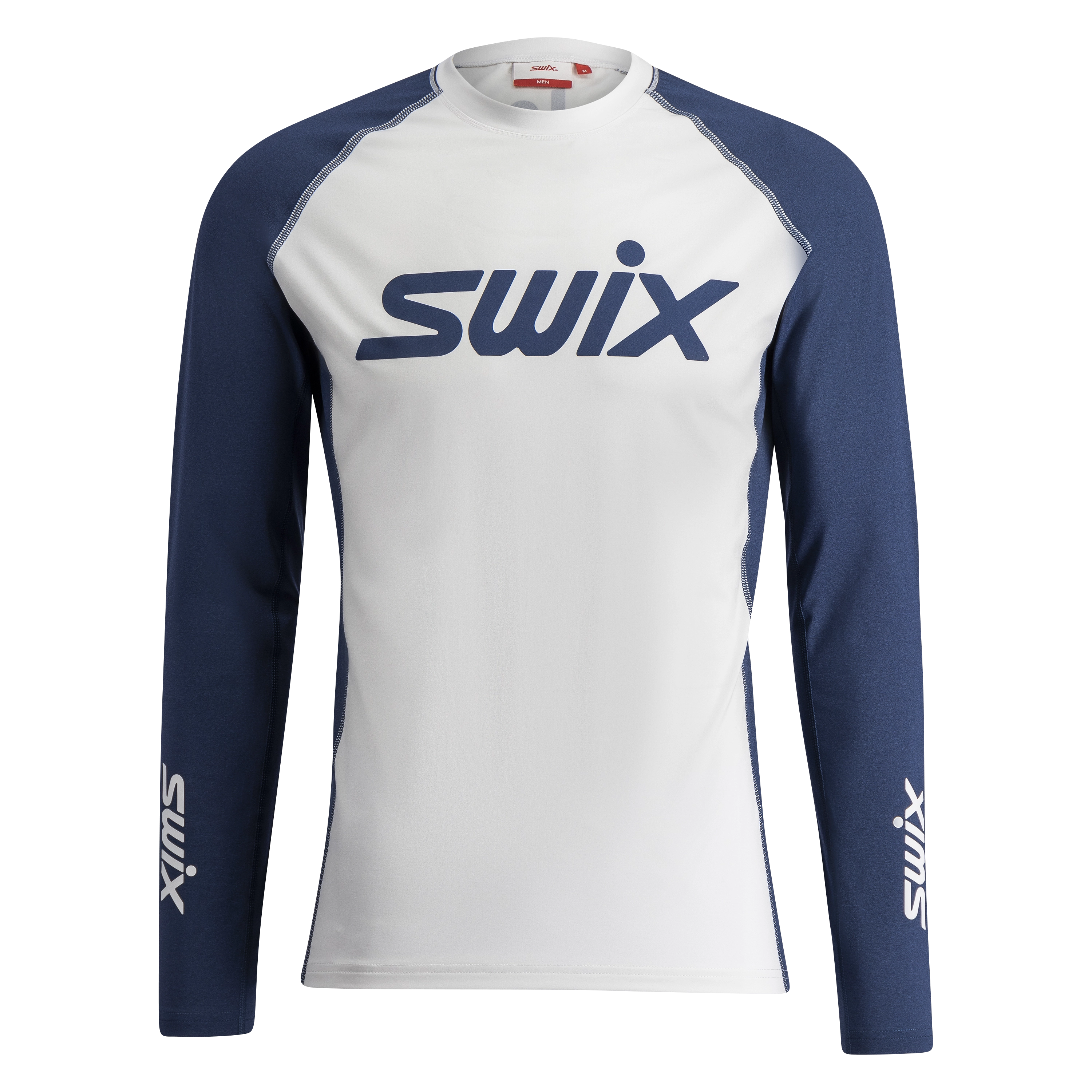 RACEX DRY LONG SLEEVE M