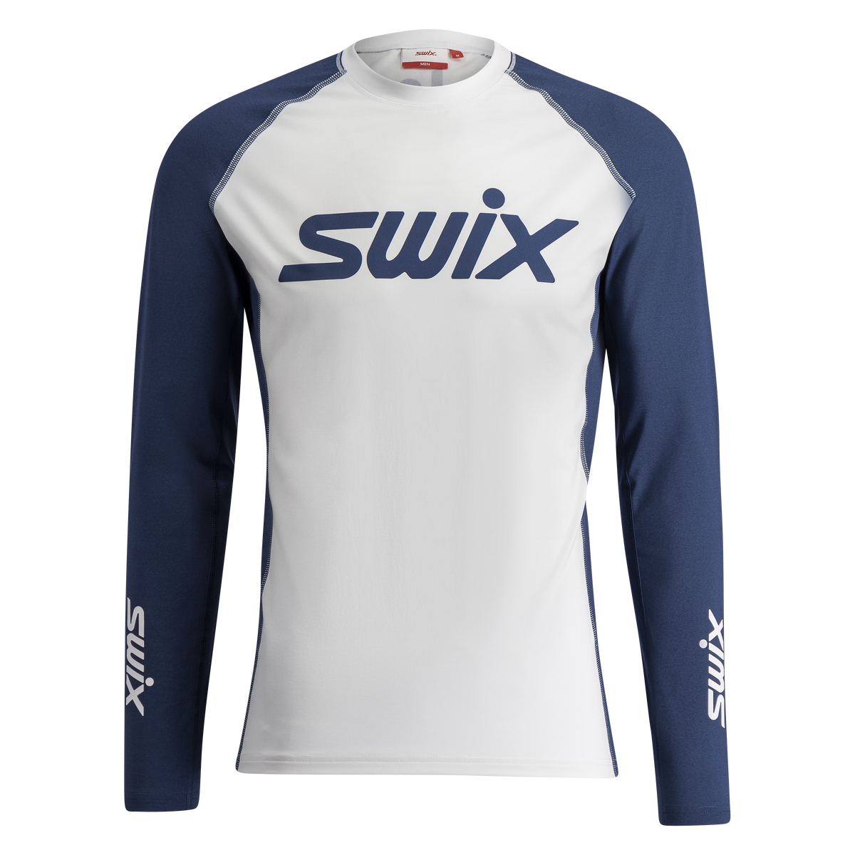 RACEX DRY LANGÆRMET M