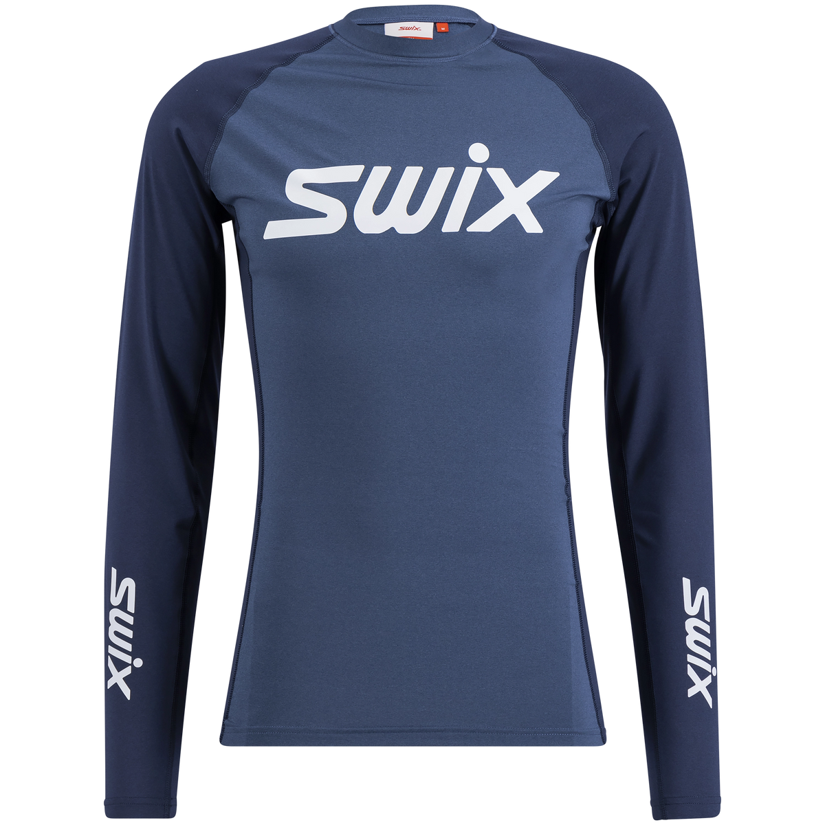 RACEX DRY LANGÆRMET M