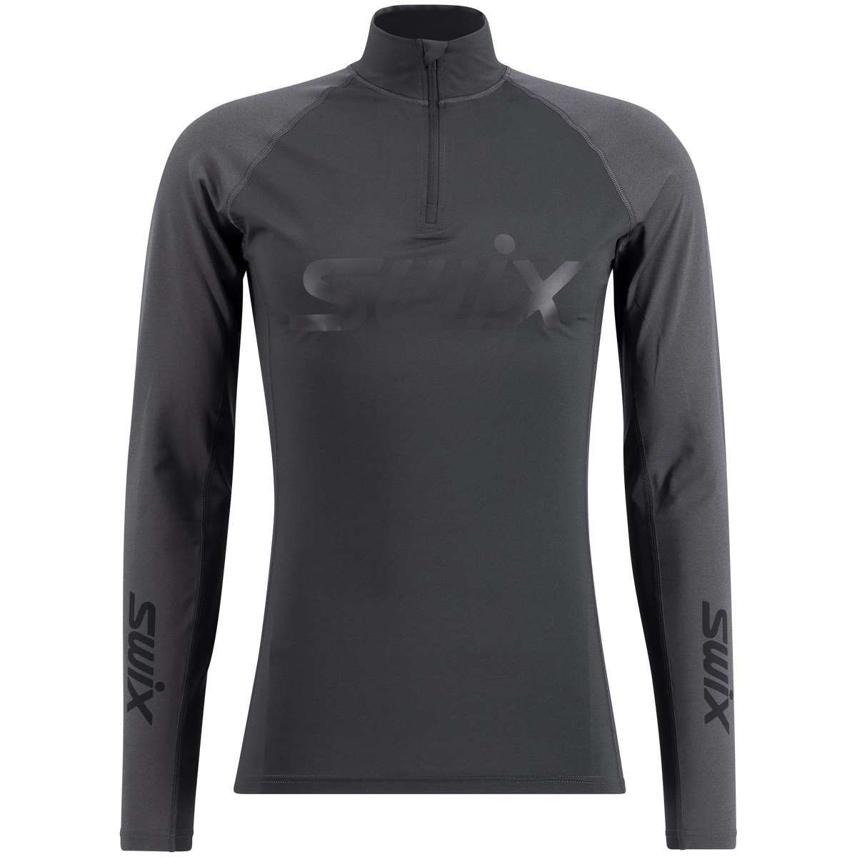 RACEX DRY HALF ZIP M