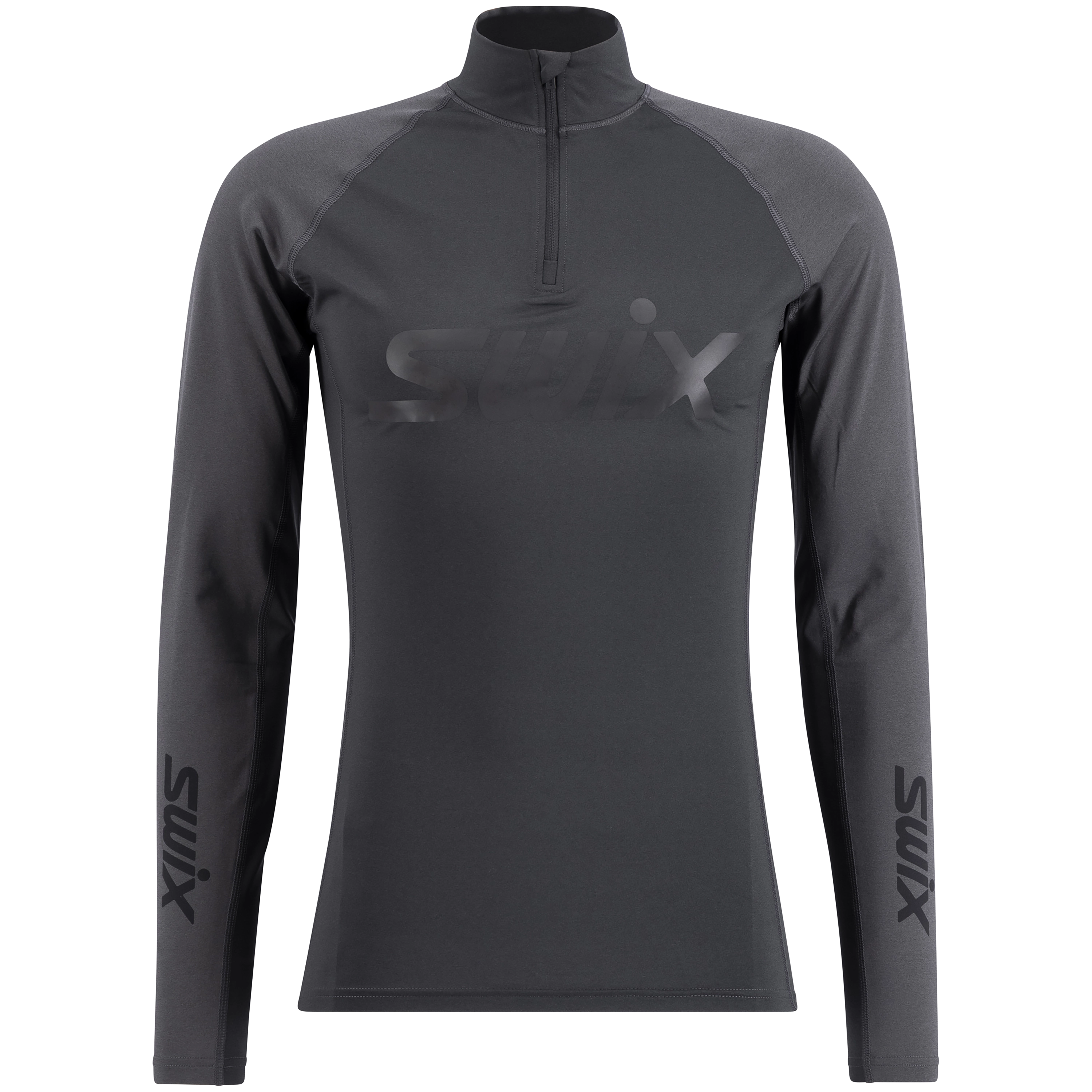 RACEX DRY HALF ZIP M