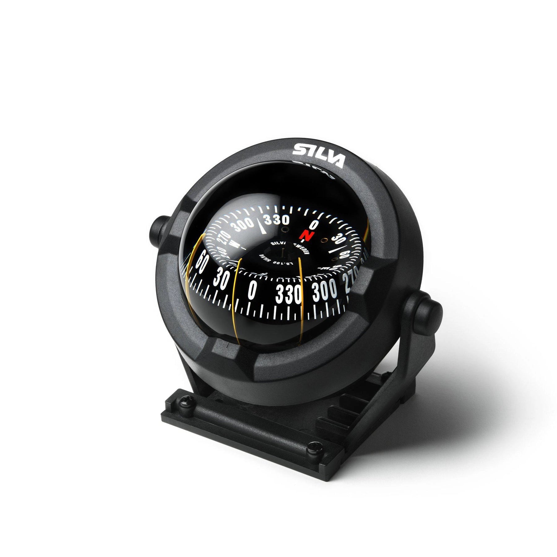COMPASS 100BC
