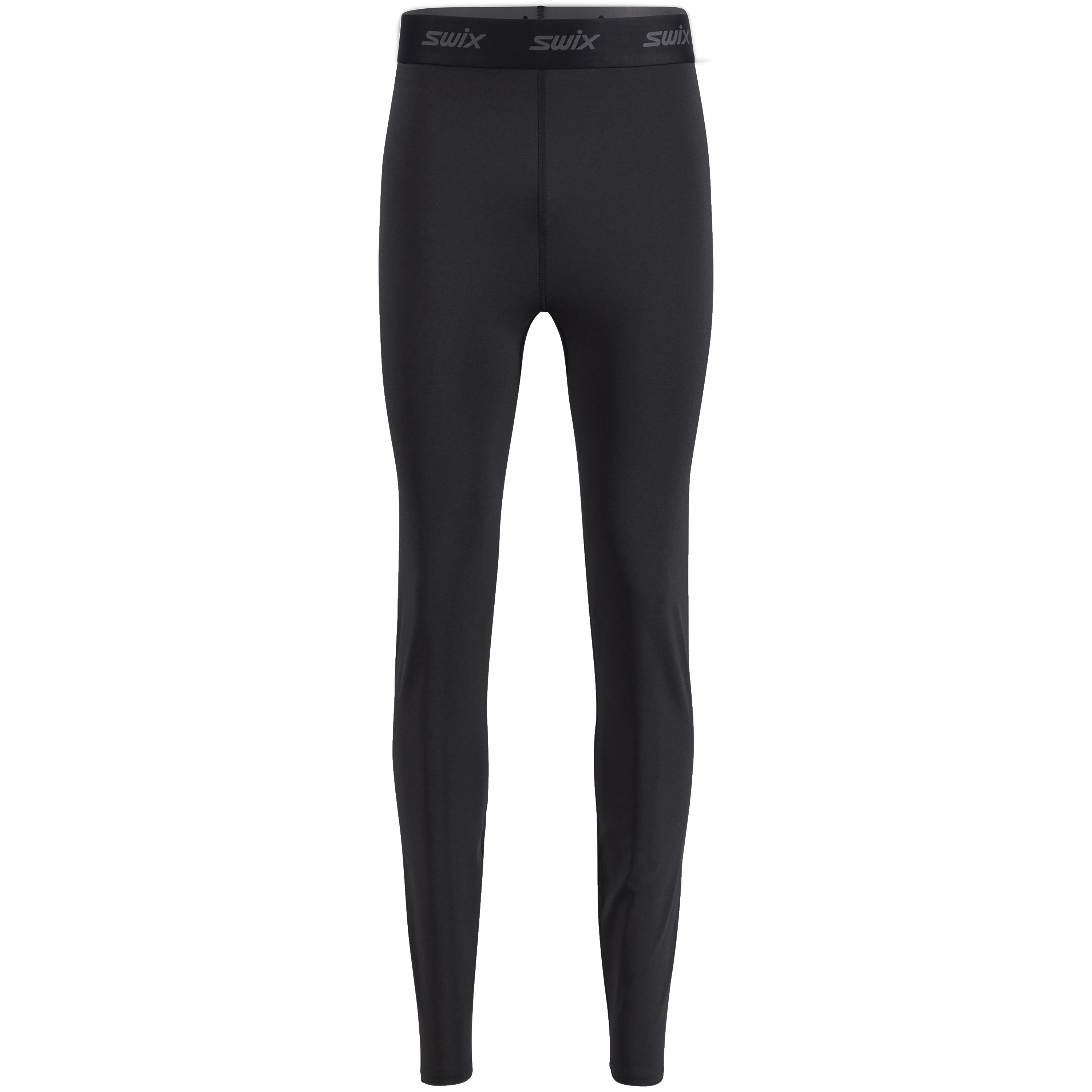 RACEX DRY PANTS M
