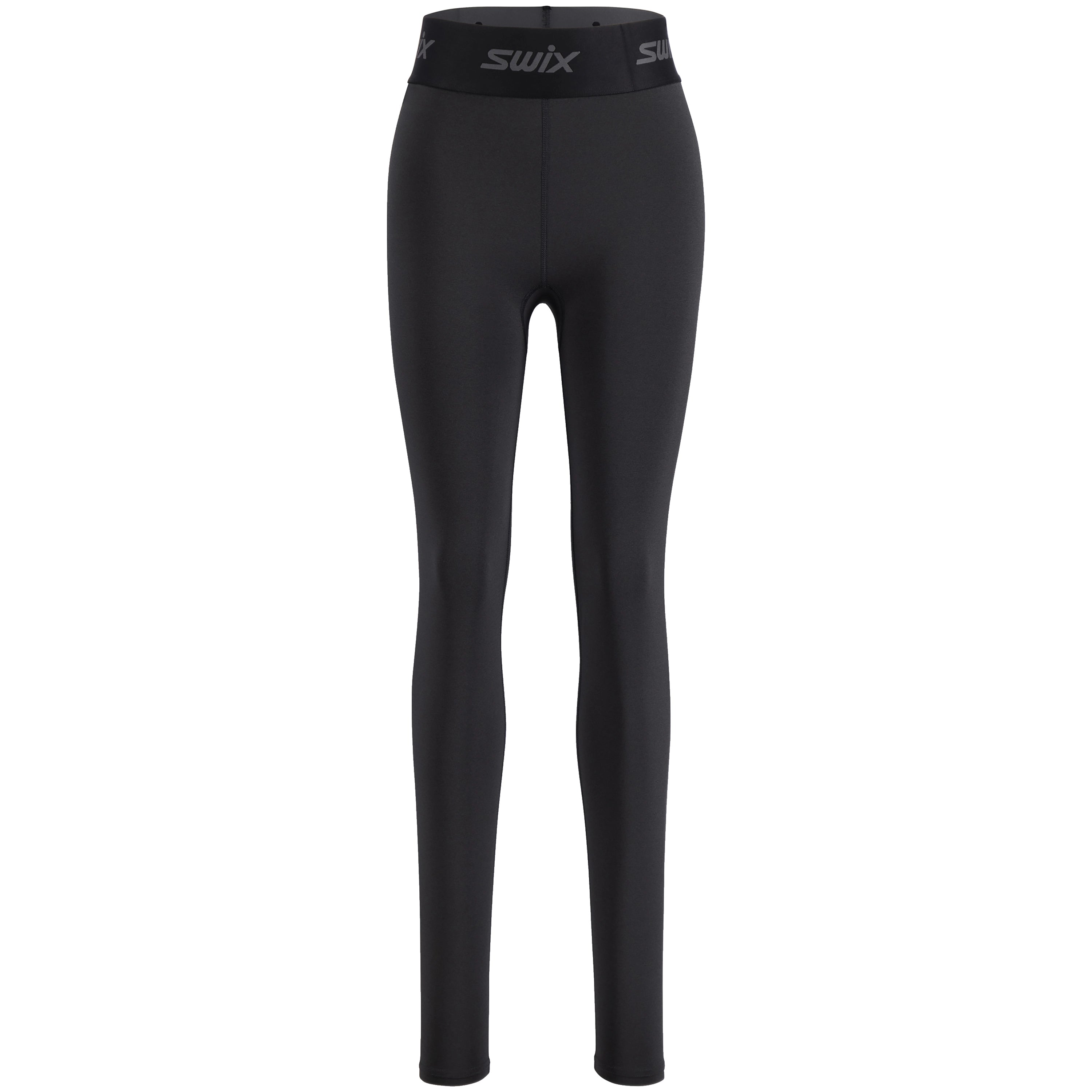 RACEX DRY PANTS W