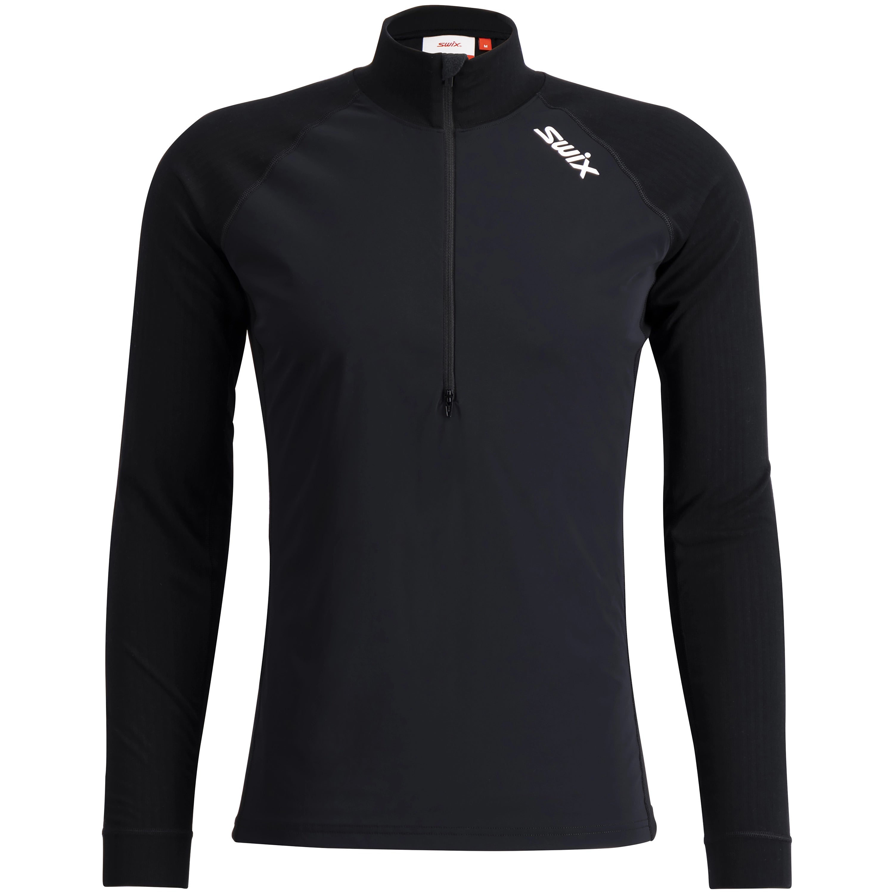 RACEX CLASSIC WIND HALF ZIP M