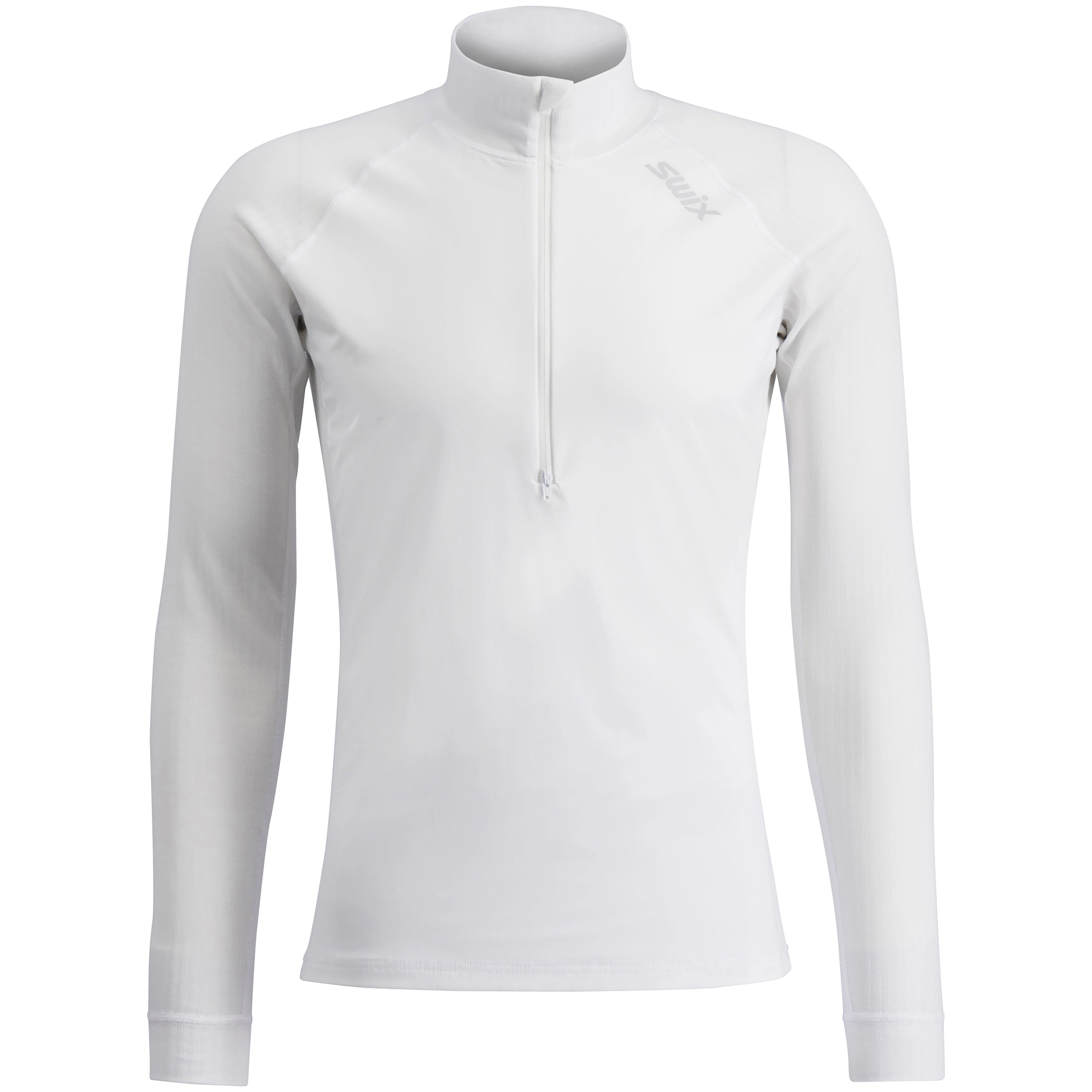 RACEX CLASSIC WIND HALF ZIP M
