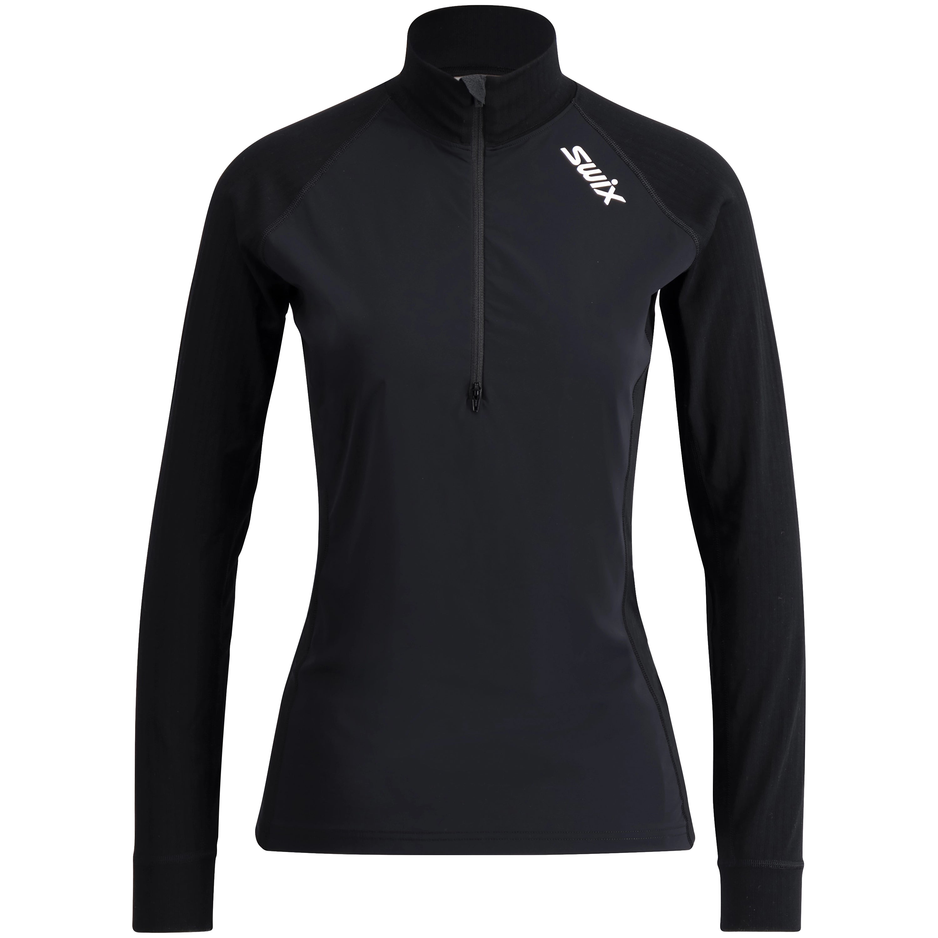 RACEX CLASSIC WIND HALF ZIP W