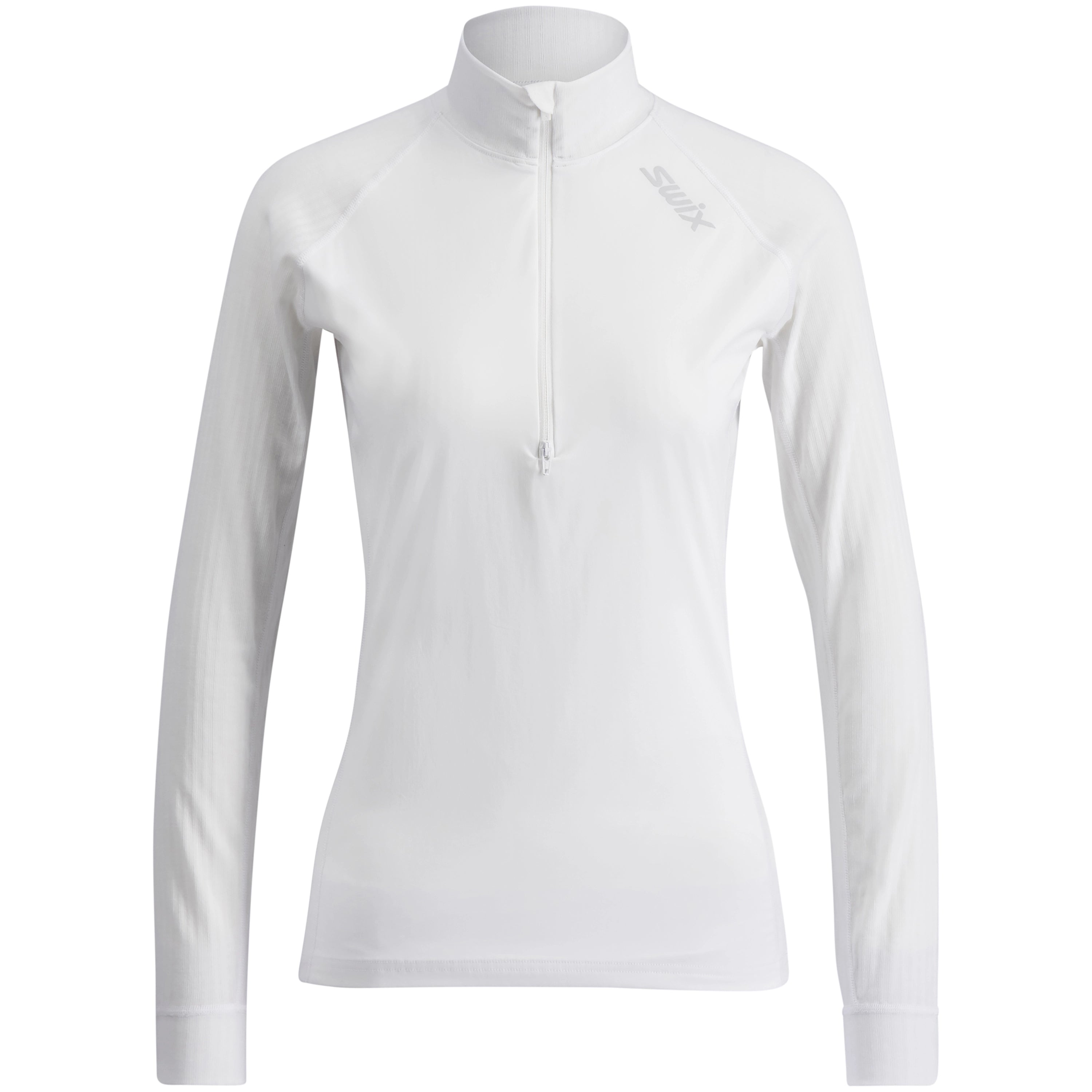 RACEX CLASSIC WIND HALF ZIP W
