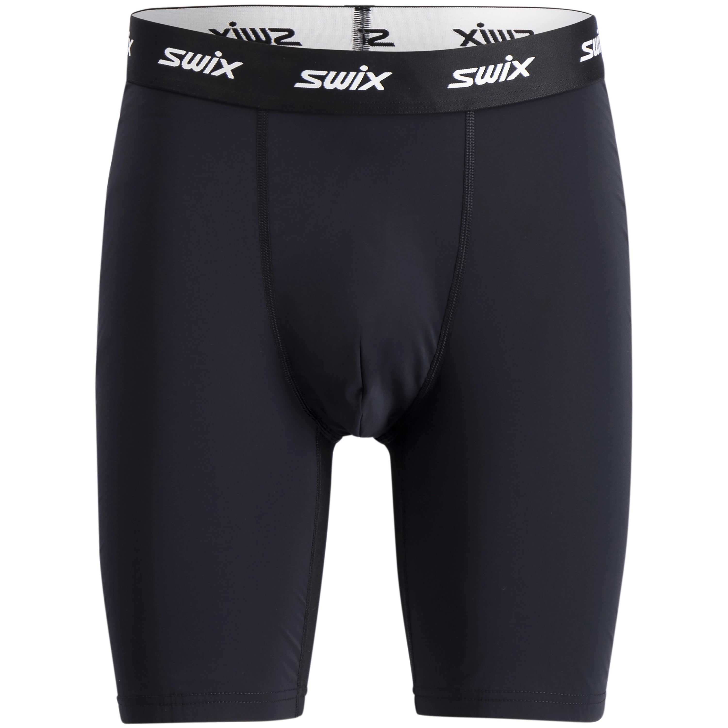 RACEX CLASSIC WIND BOXER M