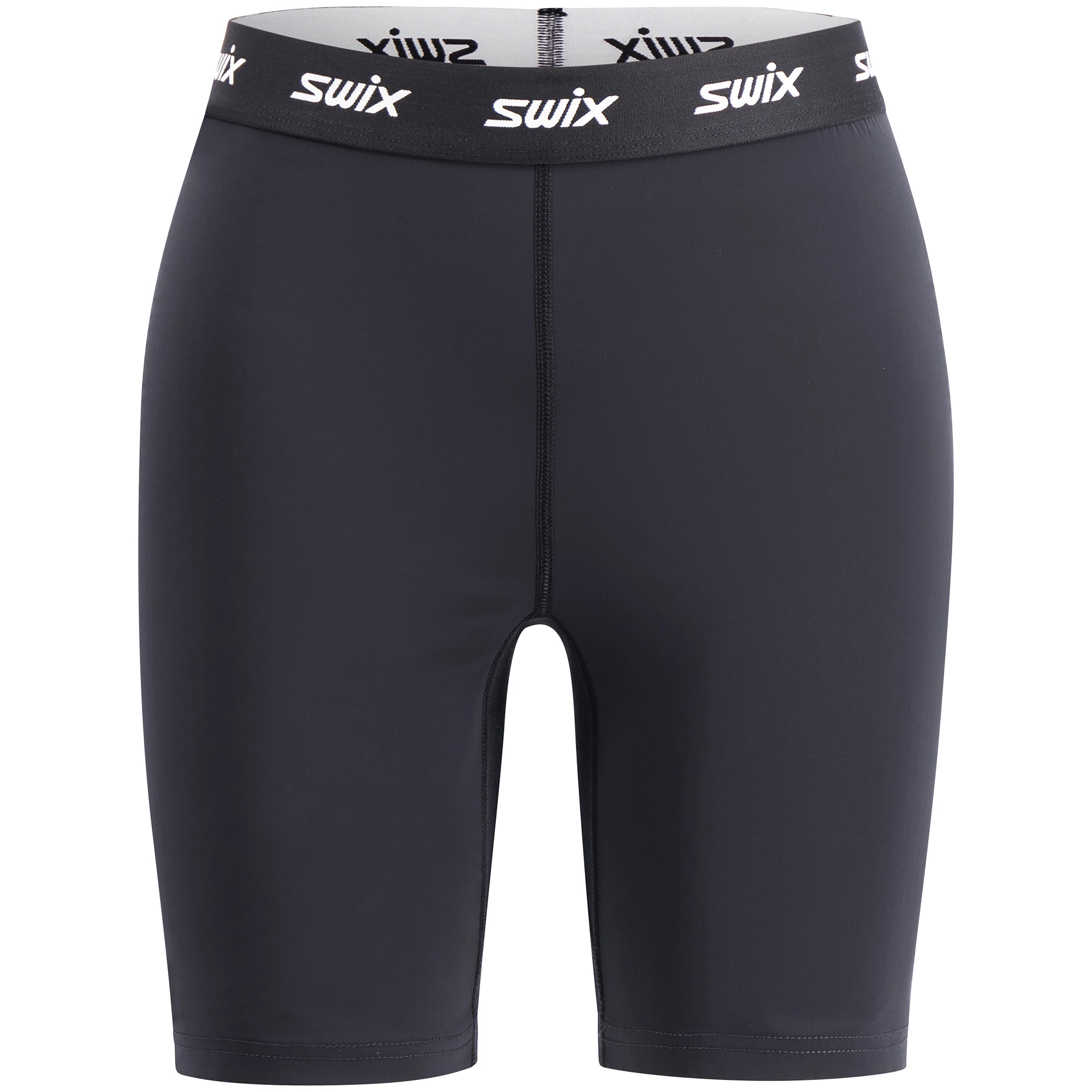 RACEX CLASSIC WIND BOXER W