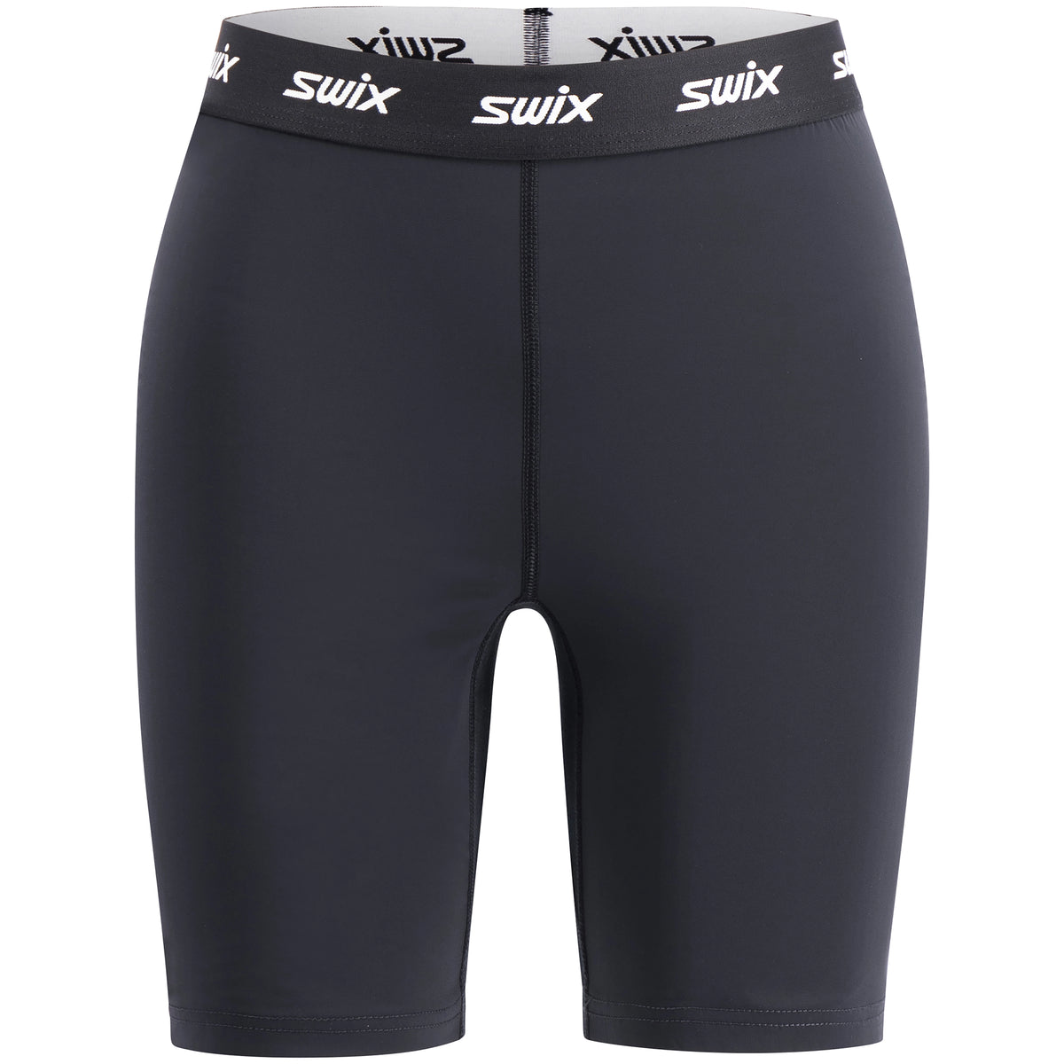 RACEX CLASSIC VIND BOXERSHORTS W – billede 1