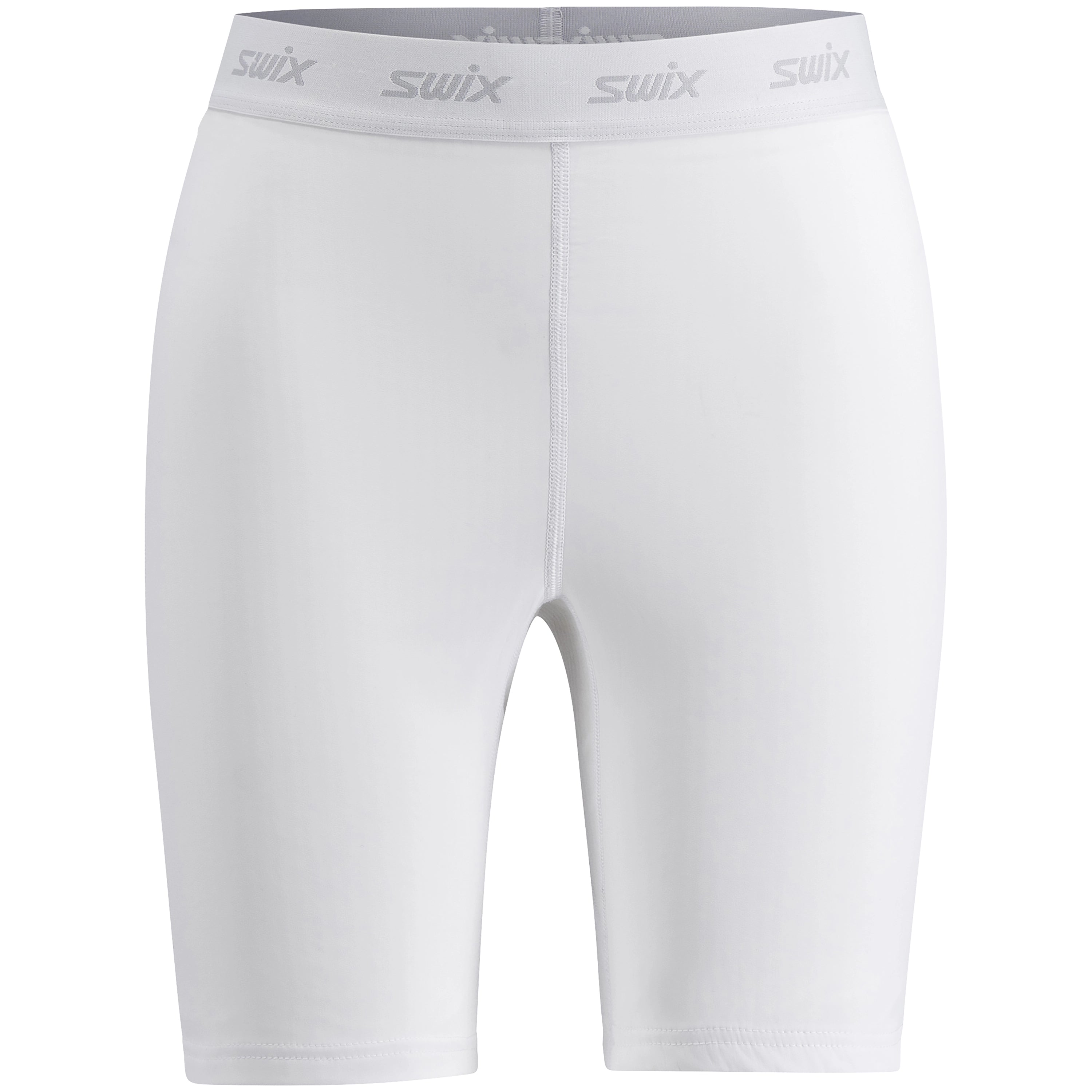 RACEX CLASSIC WIND BOXER W