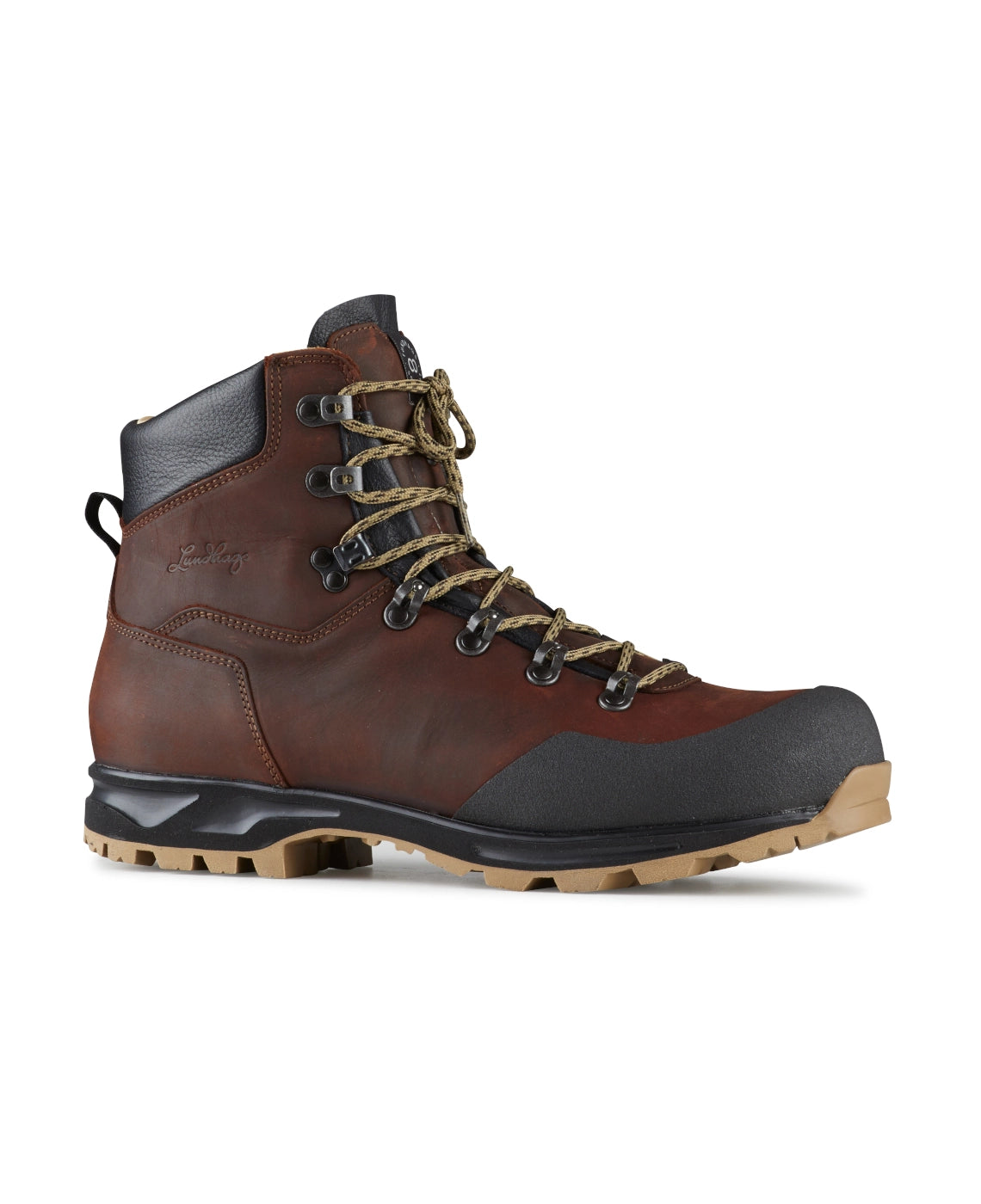 STUORE MS MID