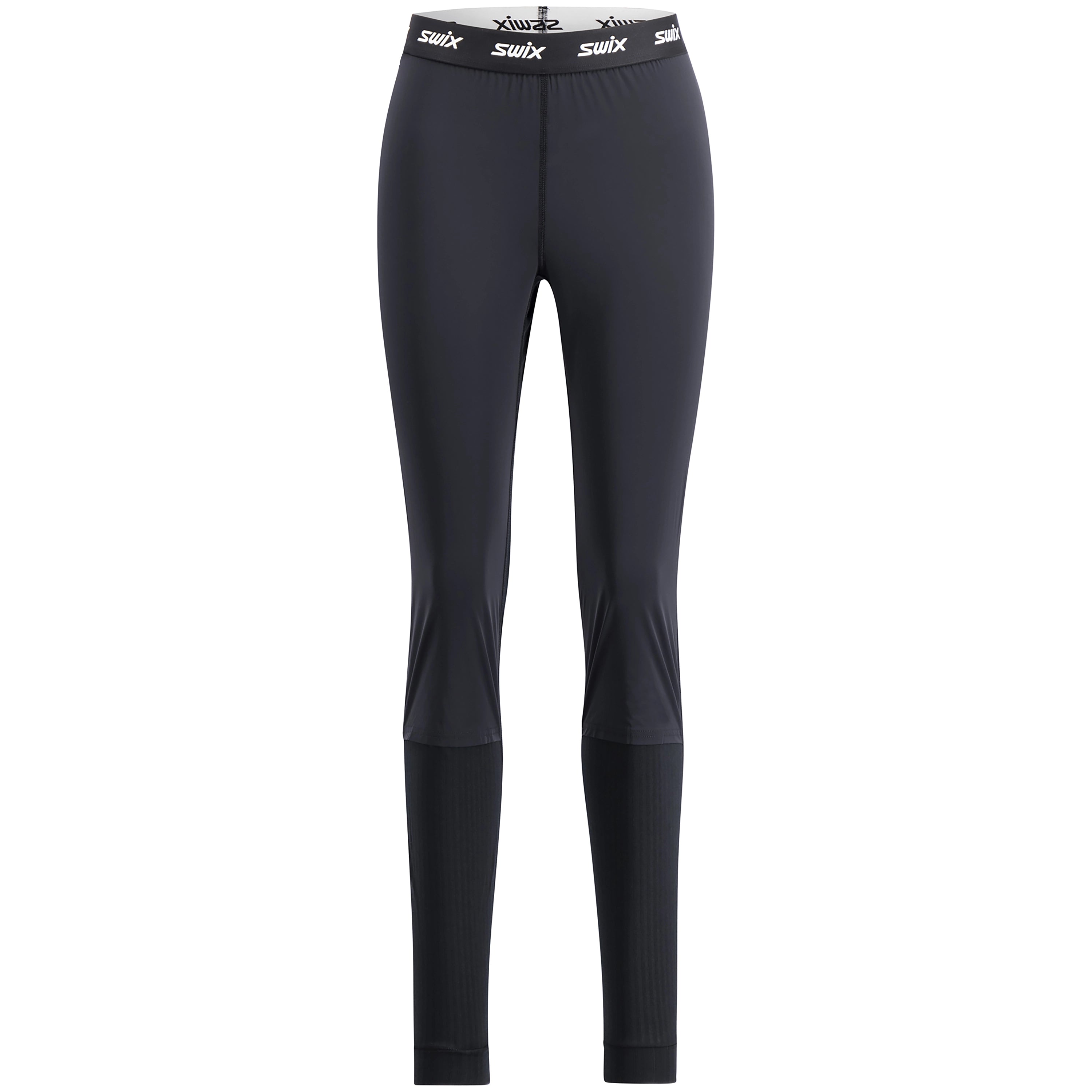 RACEX CLASSIC WIND PANTS W