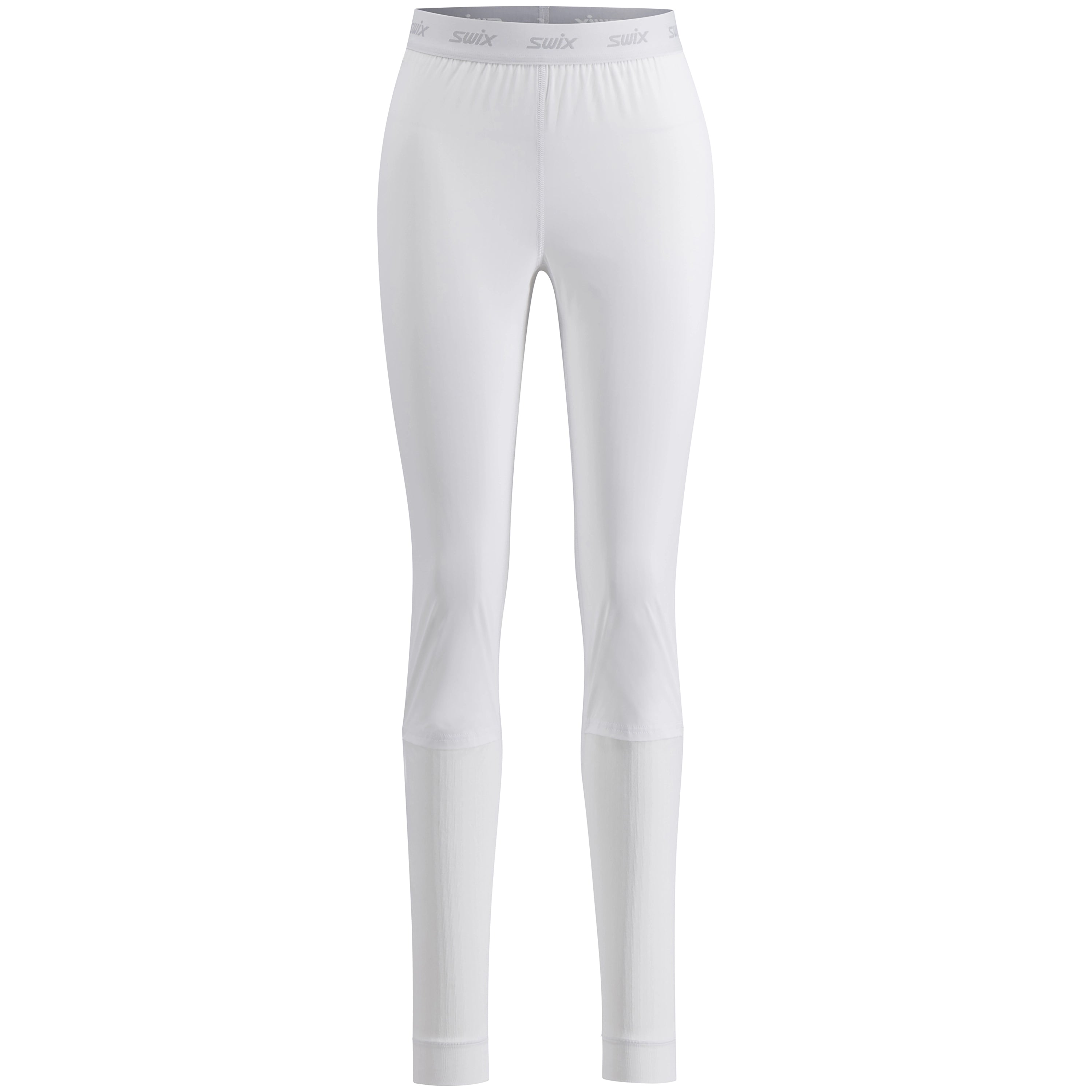 RACEX CLASSIC WIND PANTS W