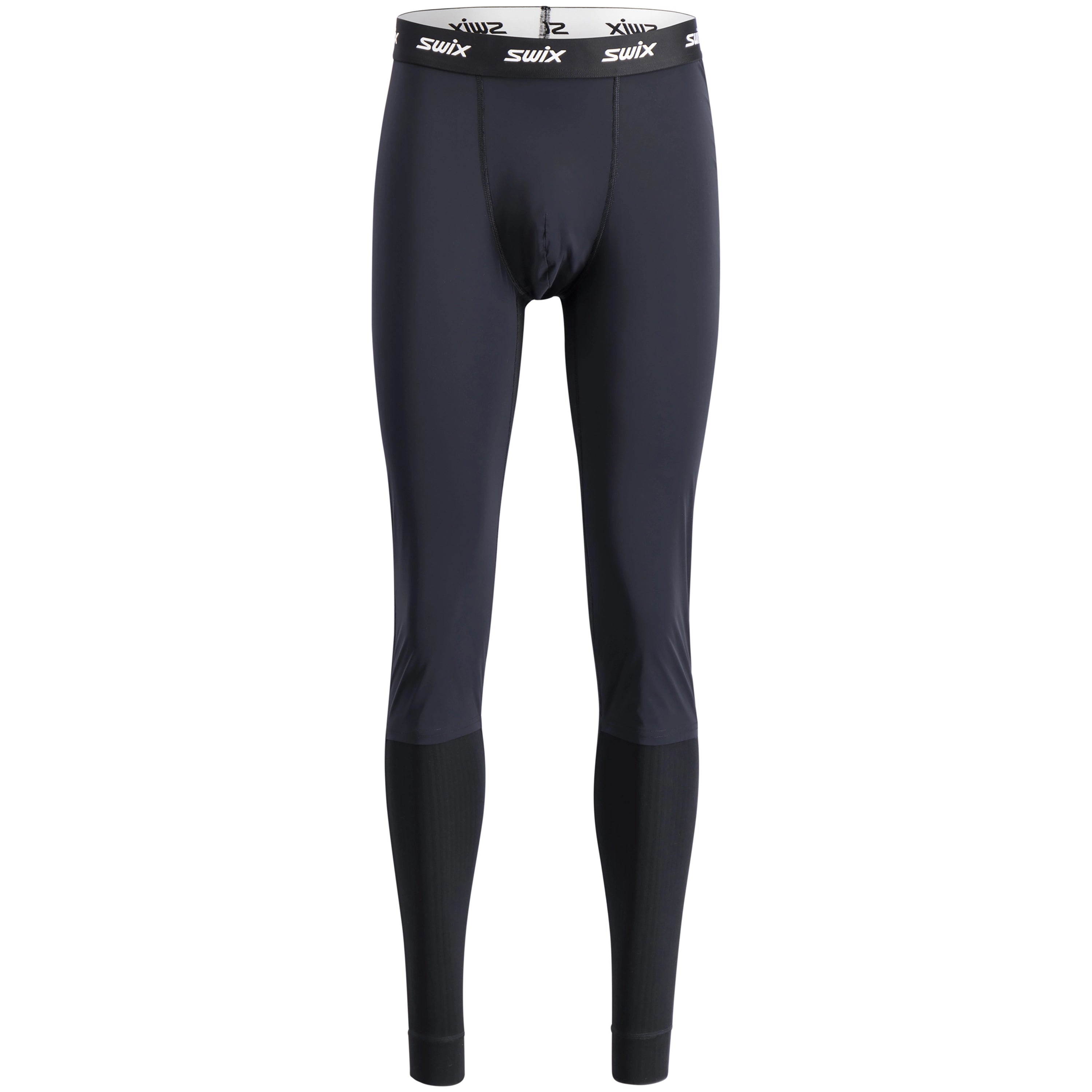 RACEX CLASSIC WIND PANTS M