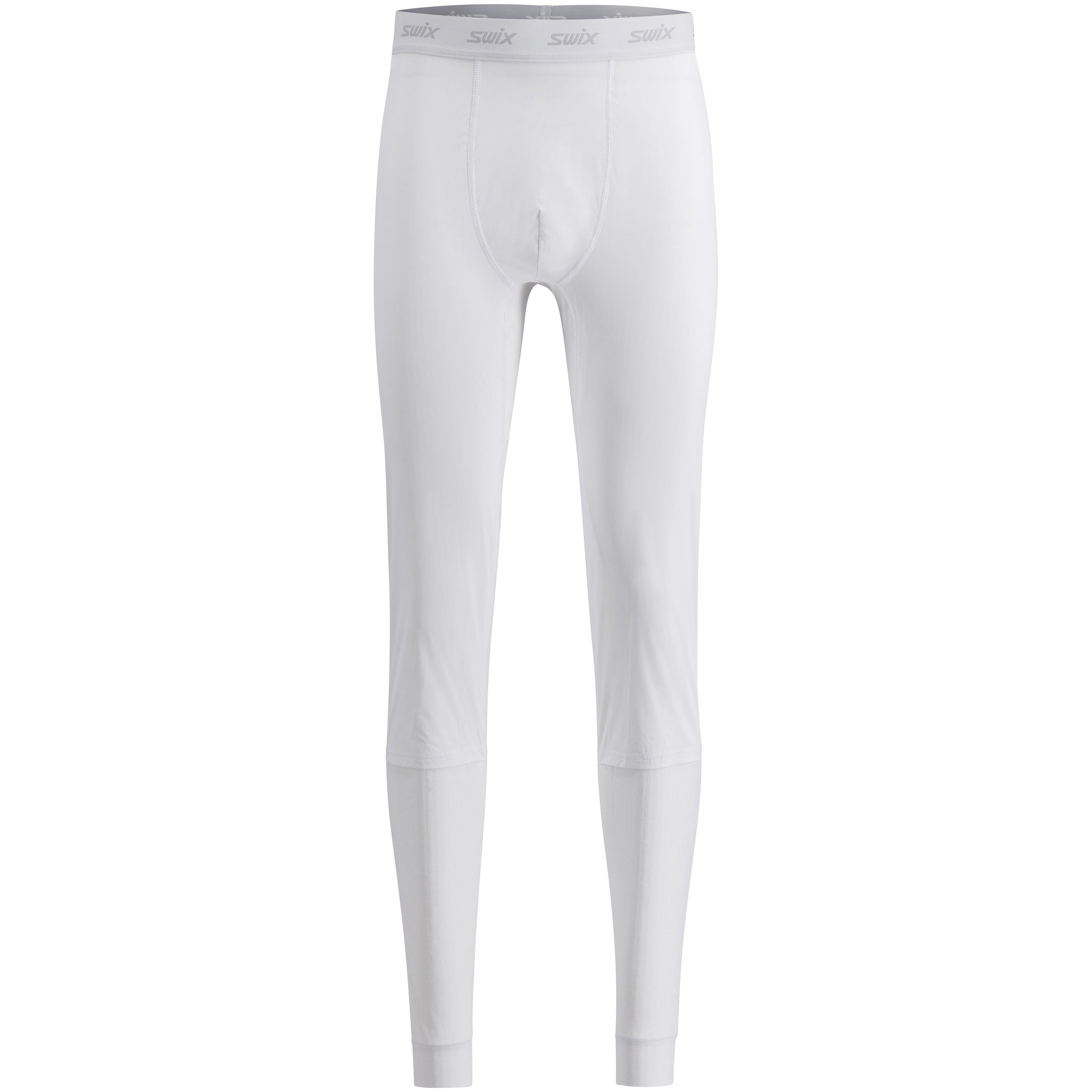 RACEX CLASSIC WIND PANTS M