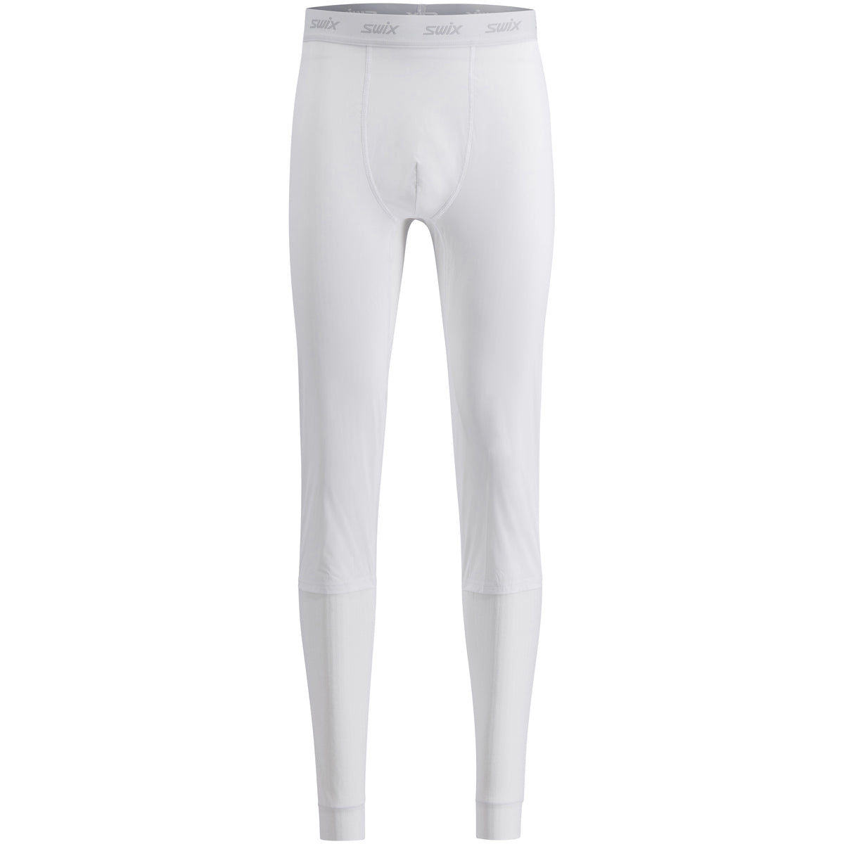 RACEX CLASSIC WIND BUKSER M