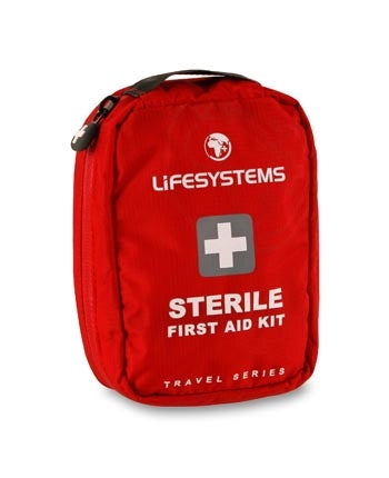 STERILE KIT