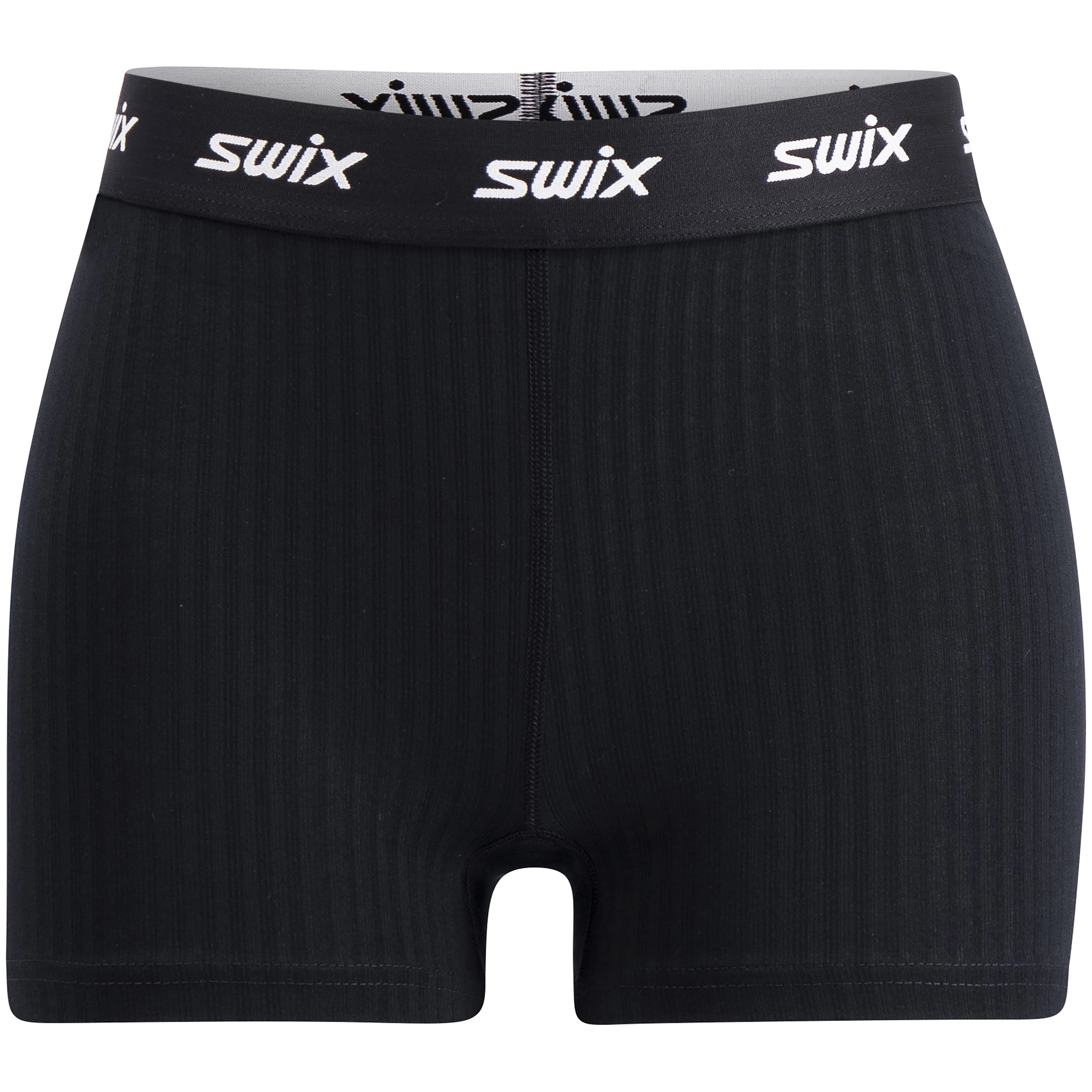 RACEX CLASSIC BOXER W