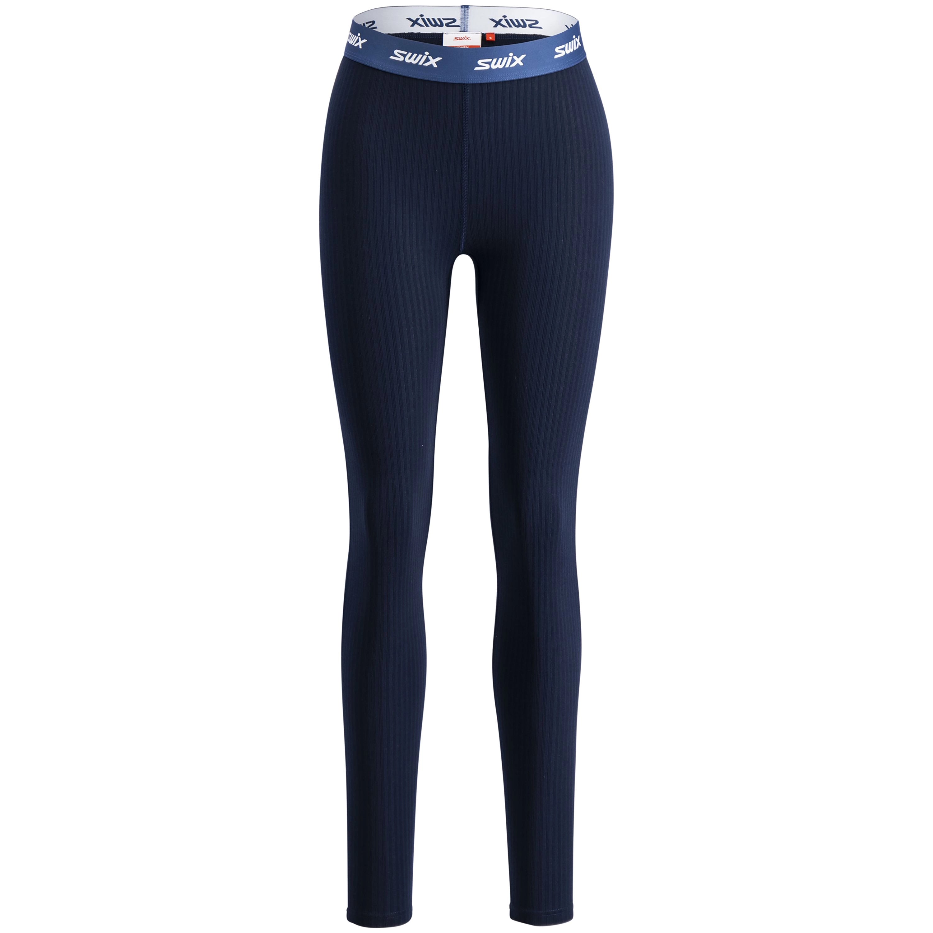 RACEX CLASSIC PANTS W