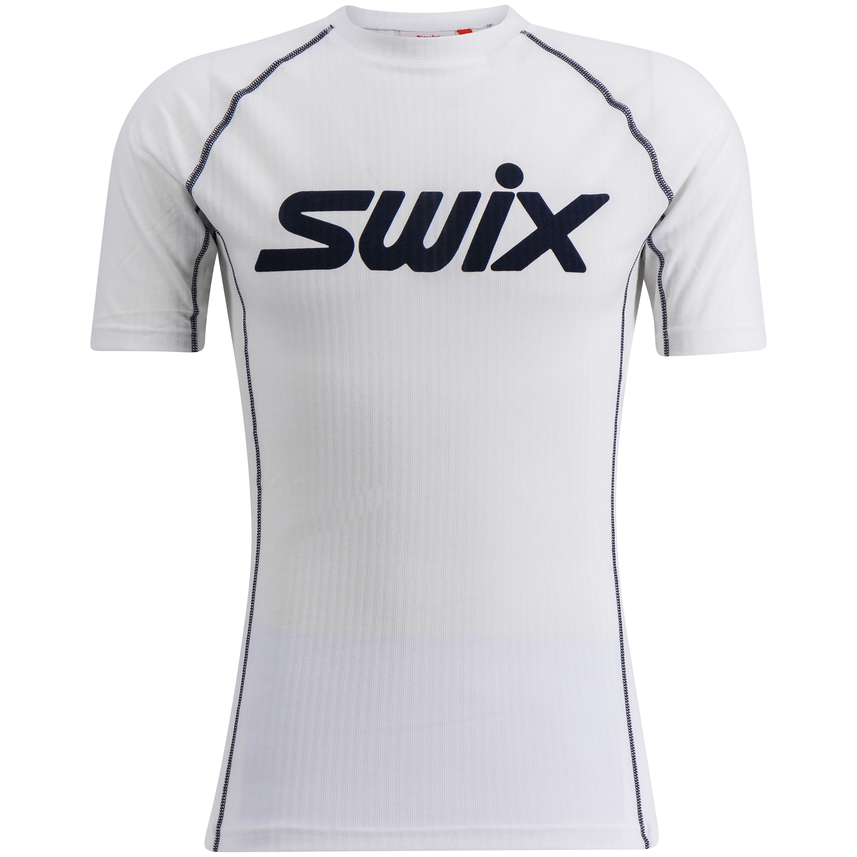 RACEX CLASSIC SHORT SLEEVE M