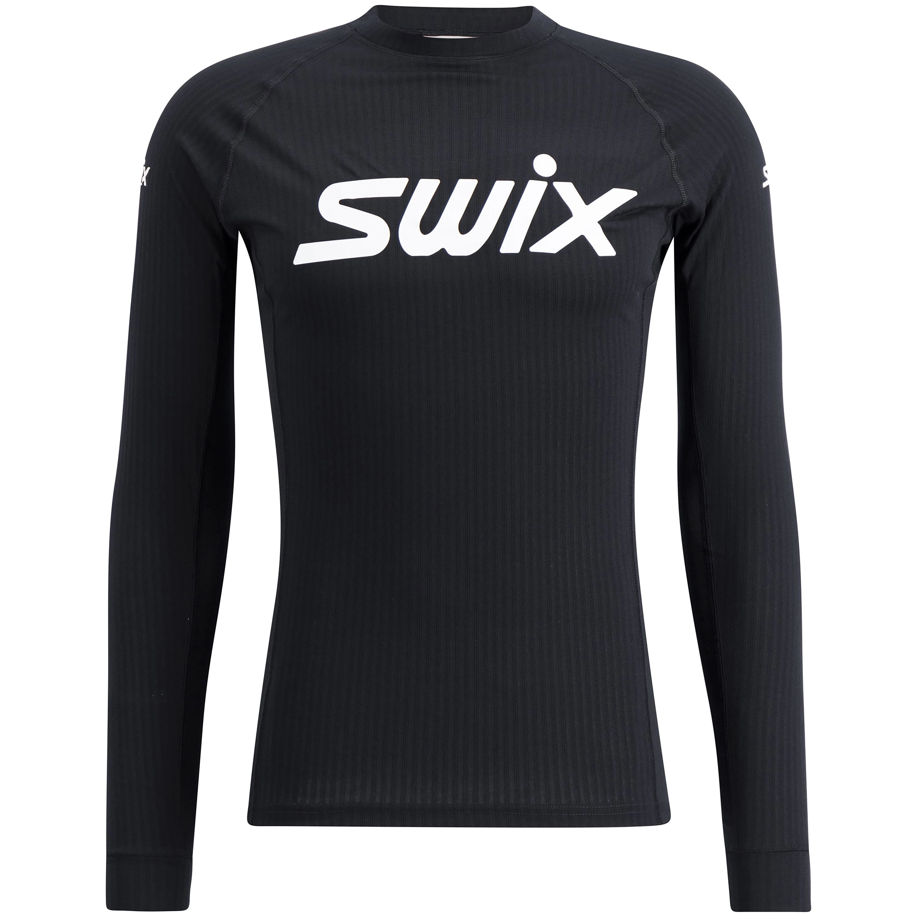 RACEX CLASSIC LONG SLEEVE M