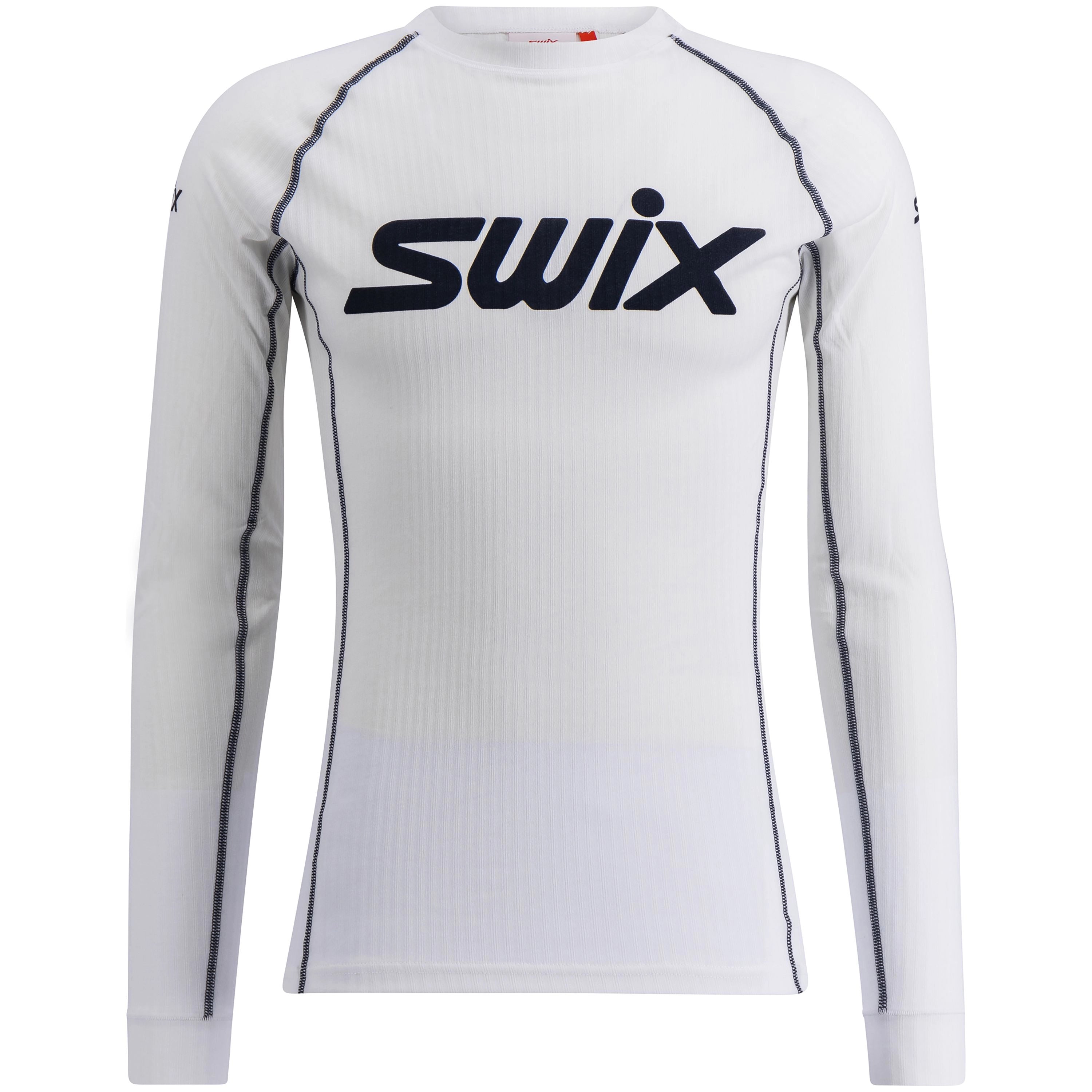 RACEX CLASSIC LONG SLEEVE M