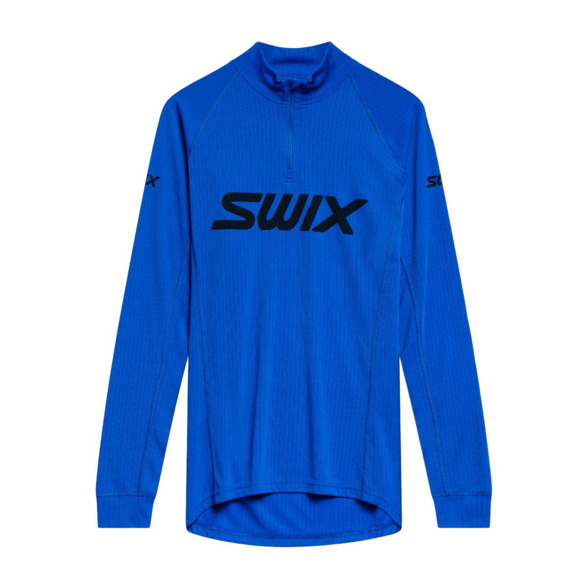 RACEX CLASSIC HALF ZIP M