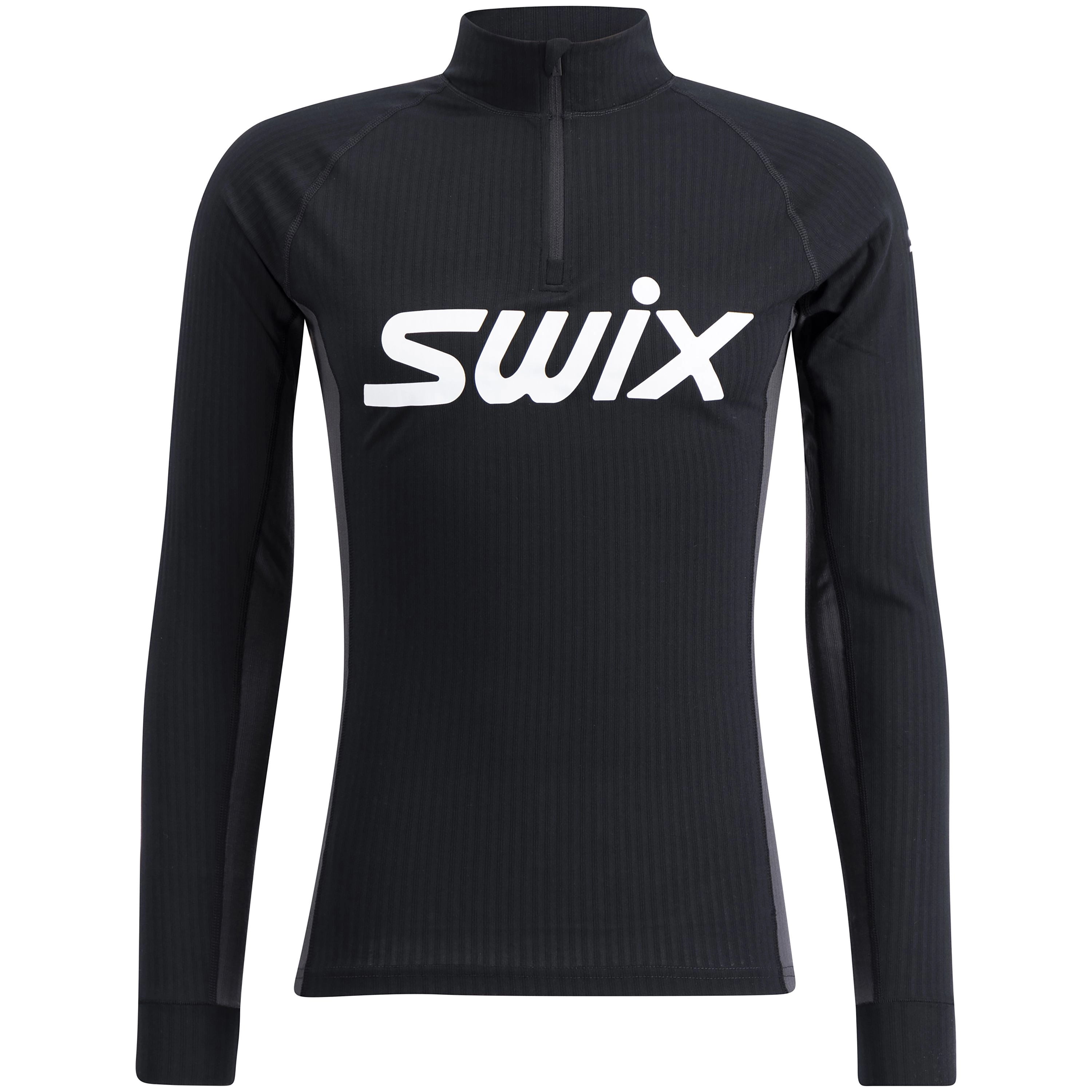 RACEX CLASSIC HALF ZIP M