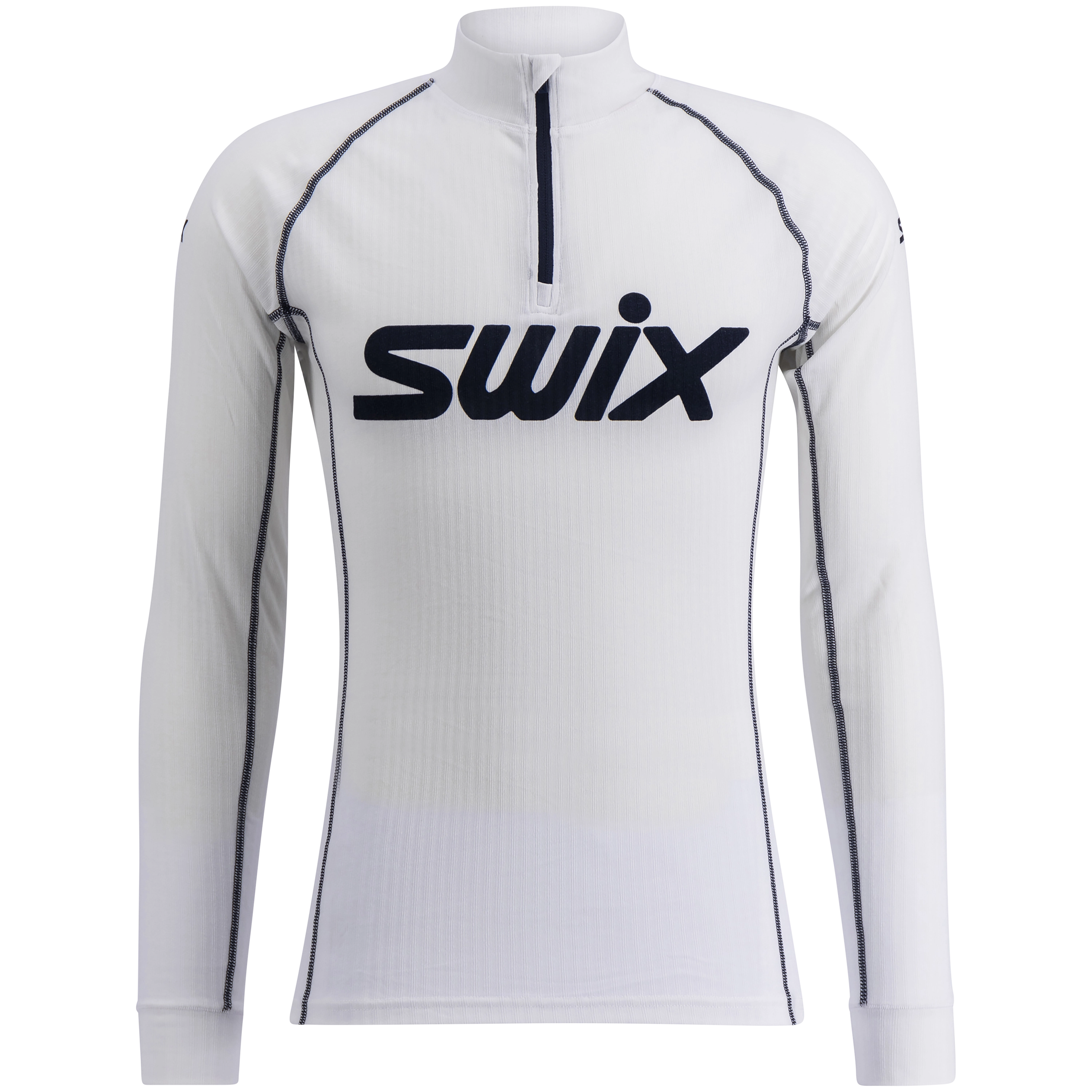 RACEX CLASSIC HALF ZIP M