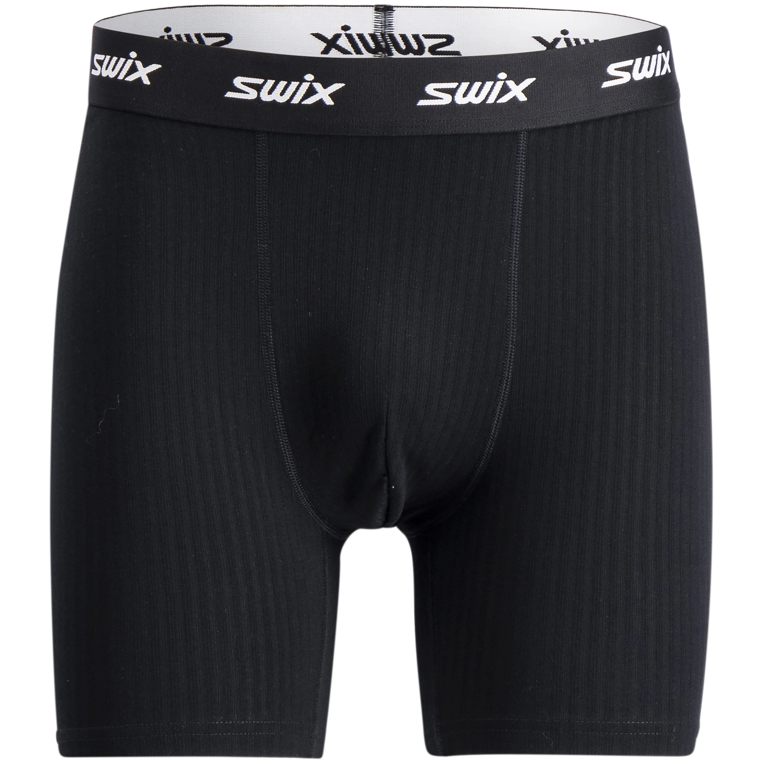 RACEX CLASSIC BOXER M