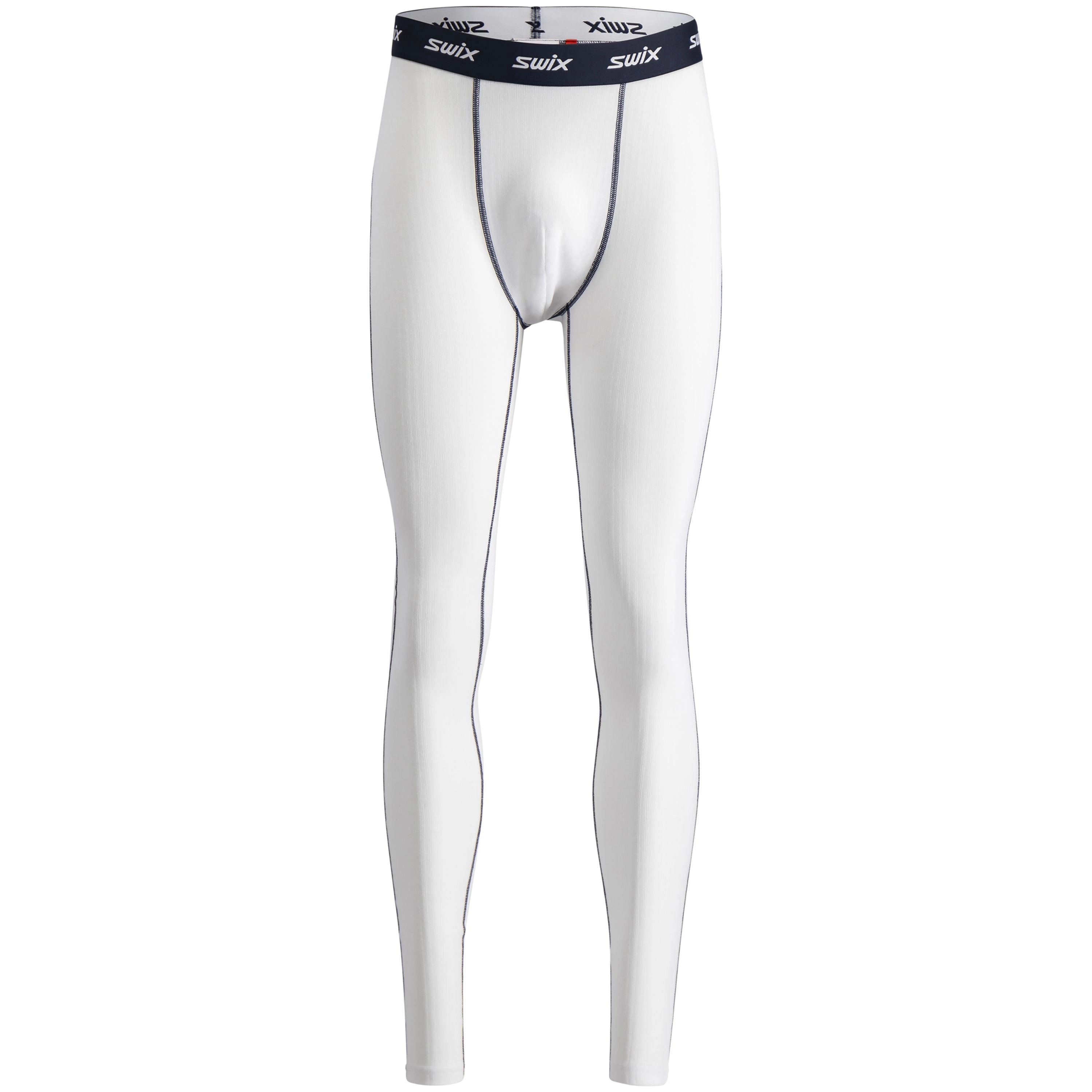 RACEX CLASSIC PANTS M
