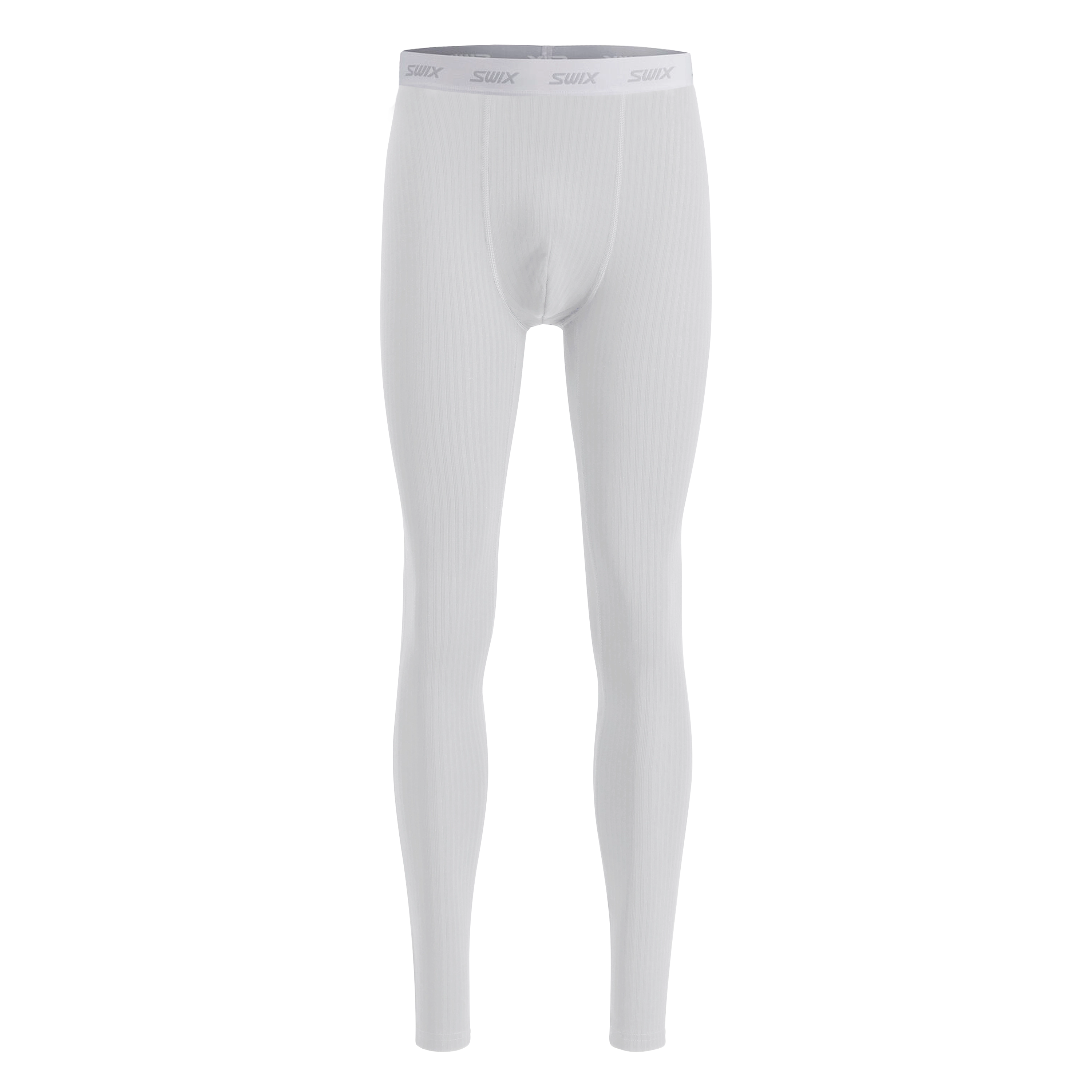 RACEX CLASSIC PANTS M