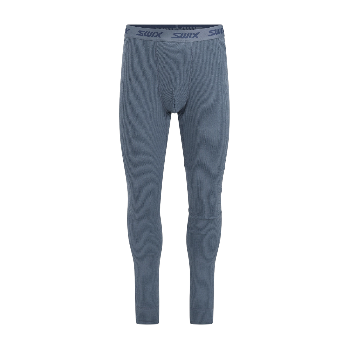 RACEX MERINO BUKSER M