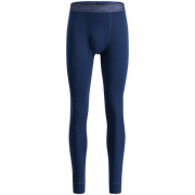 RACEX MERINO PANTS M