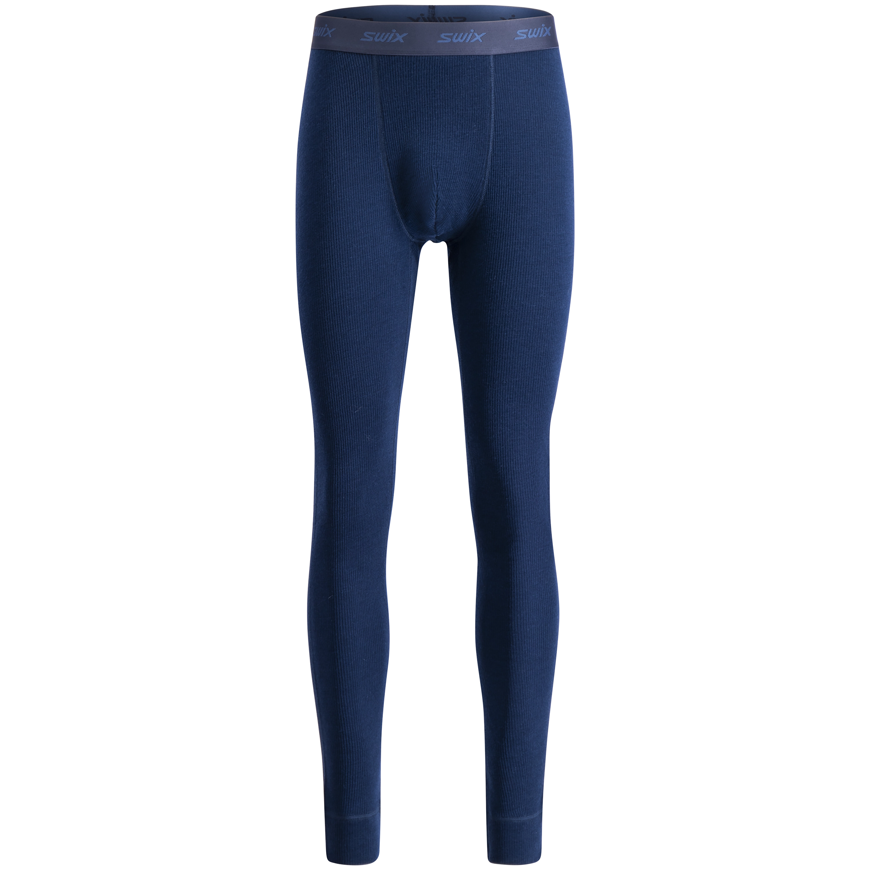 RACEX MERINO PANTS M