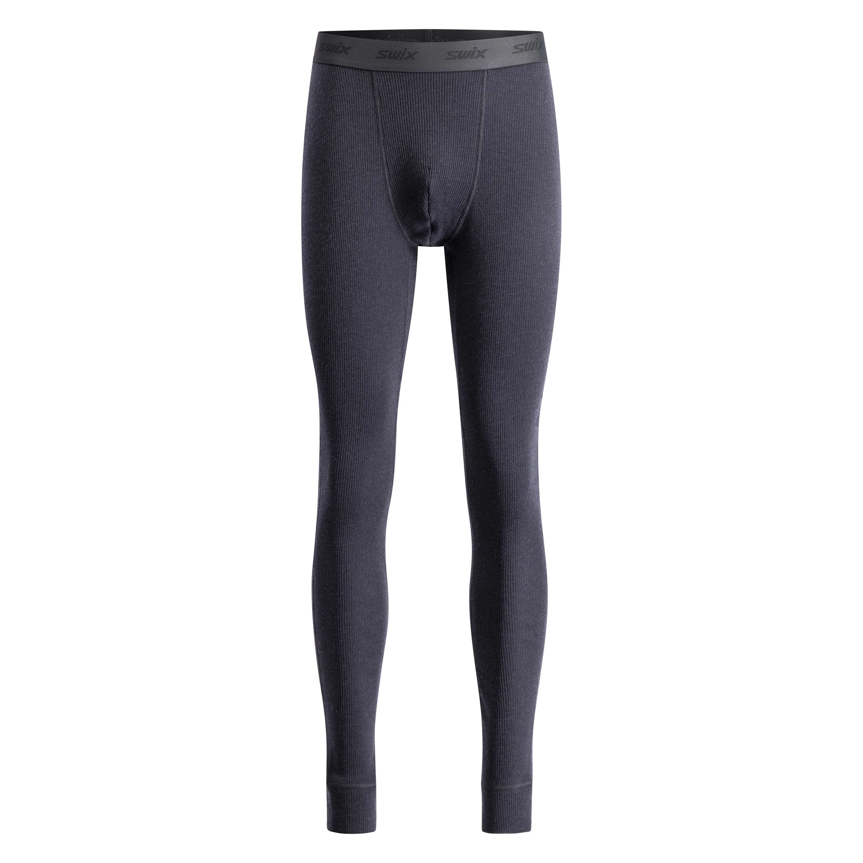 RACEX MERINO PANTS M