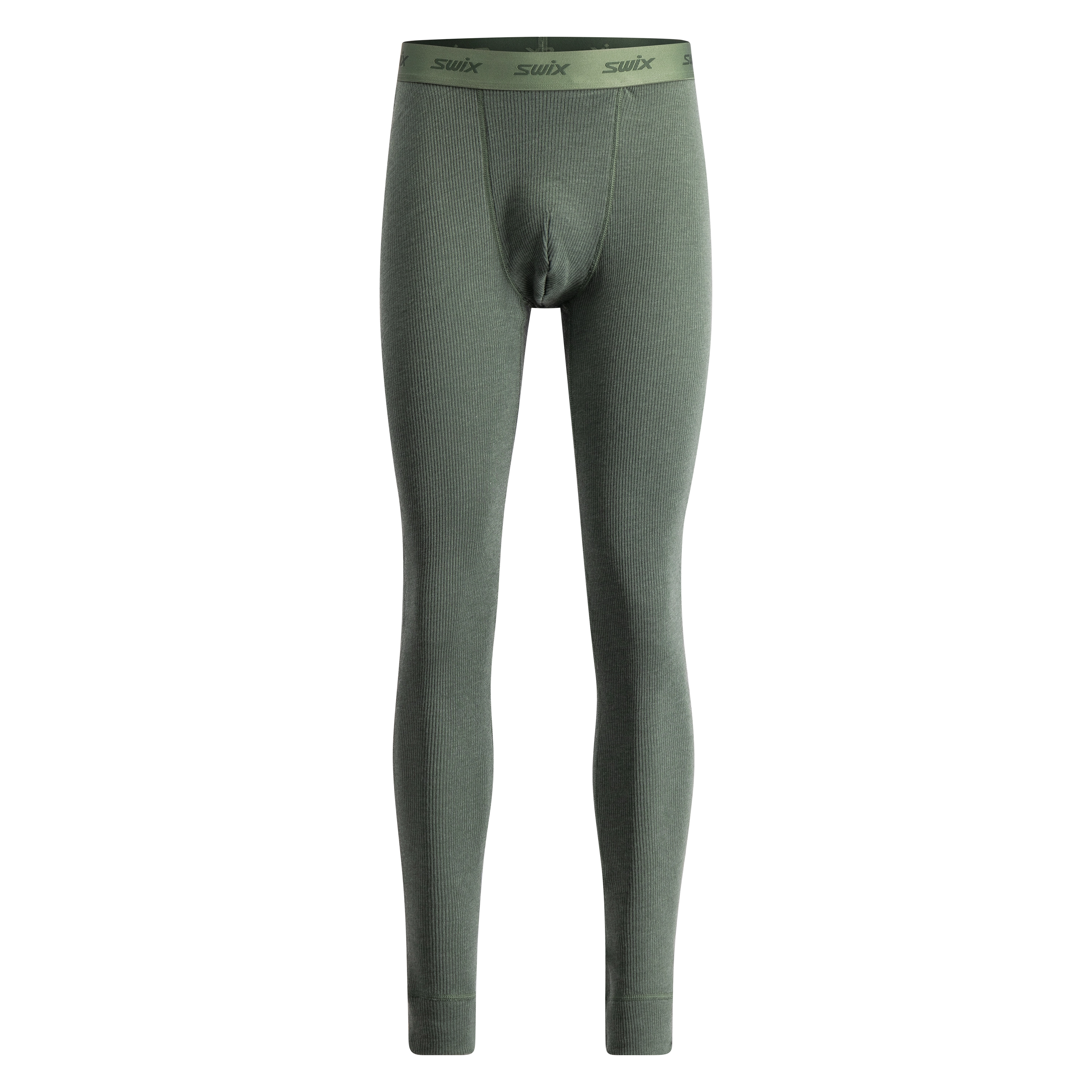 RACEX MERINO PANTS M