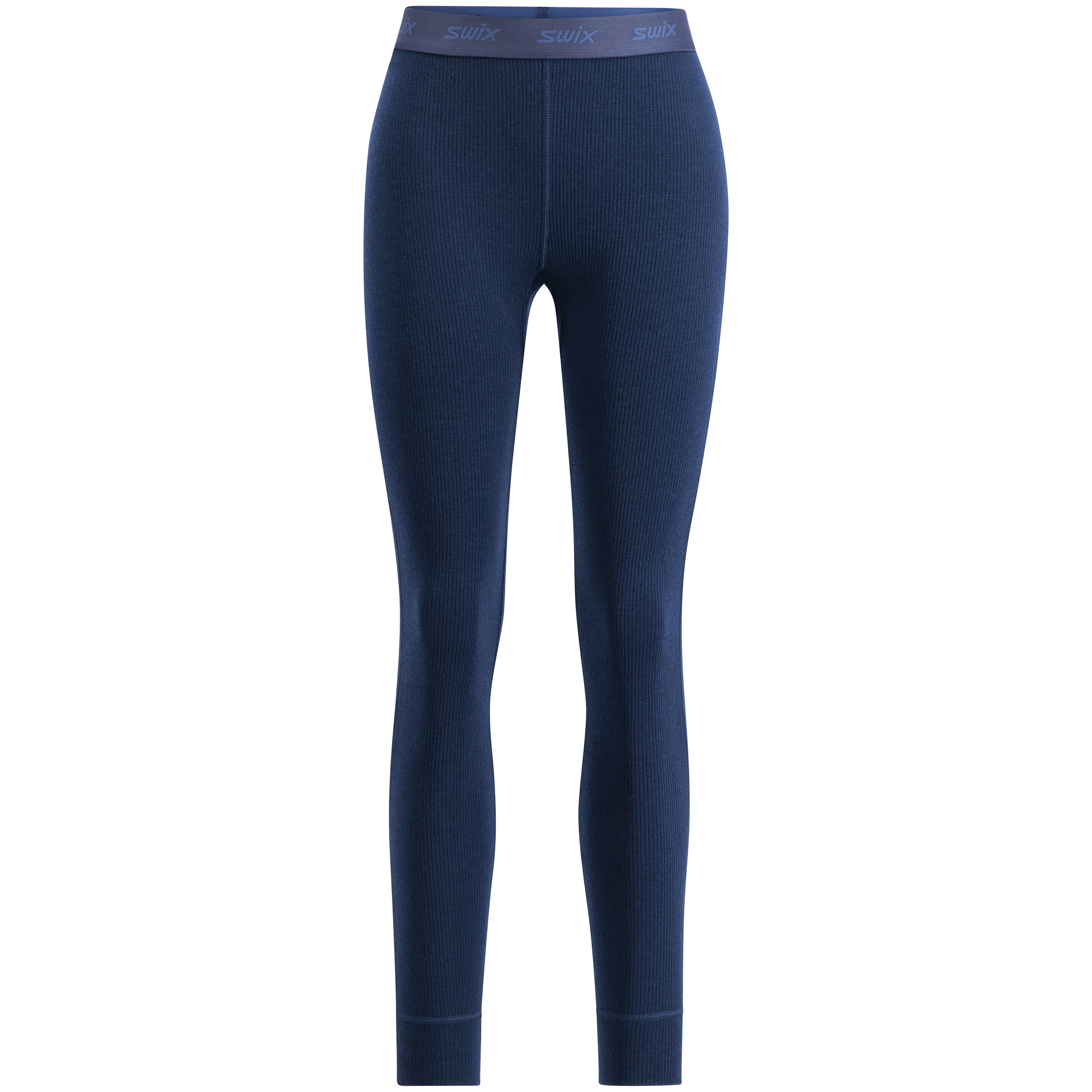 RACEX MERINO PANTS W