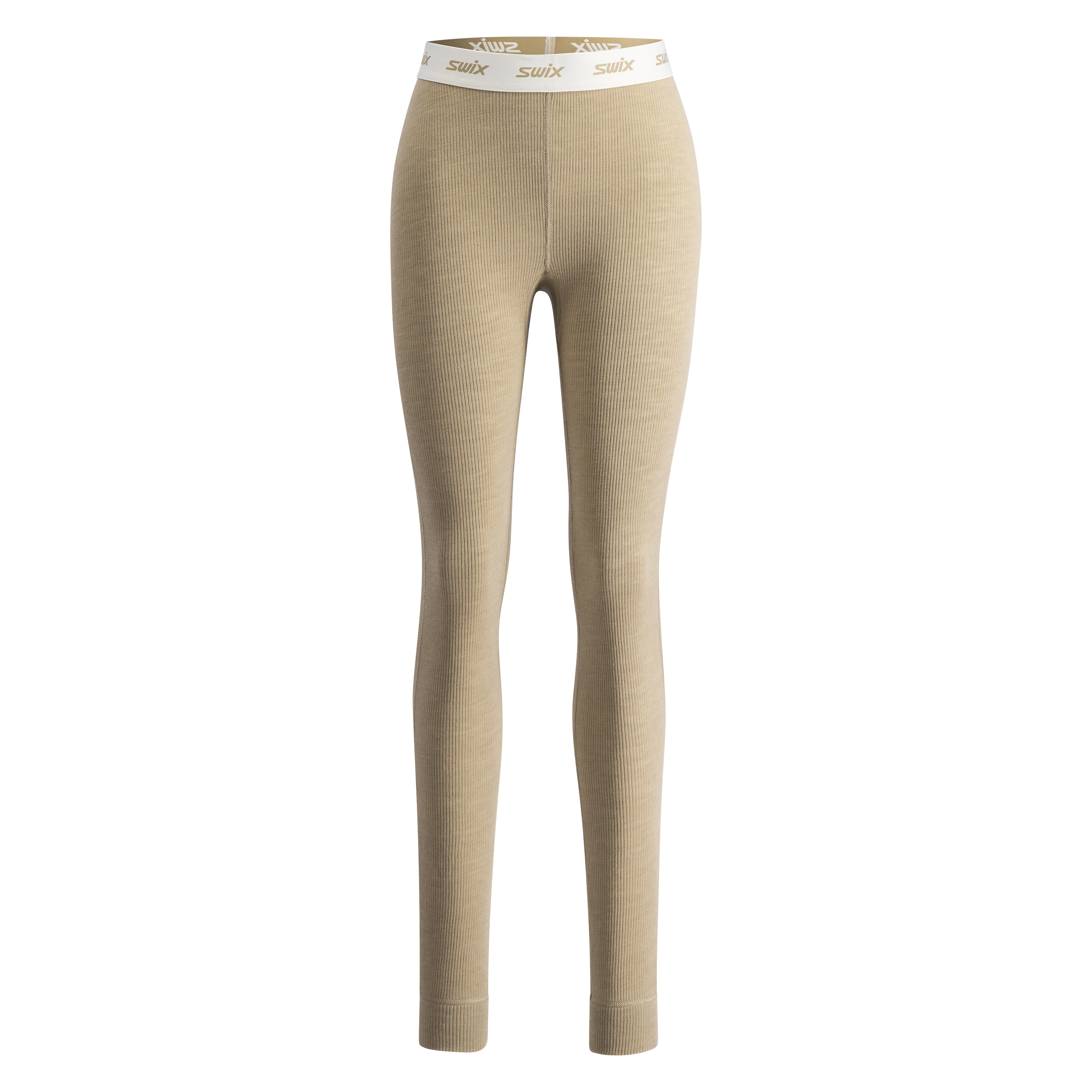 RACEX MERINO PANTS W