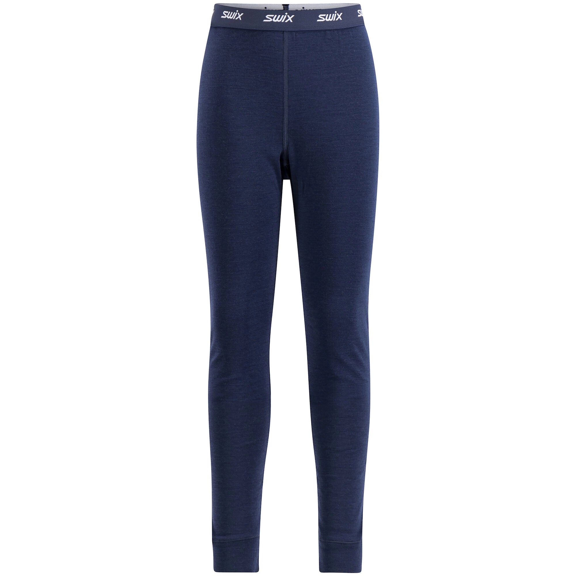 RACEX MERINO PANTS JR
