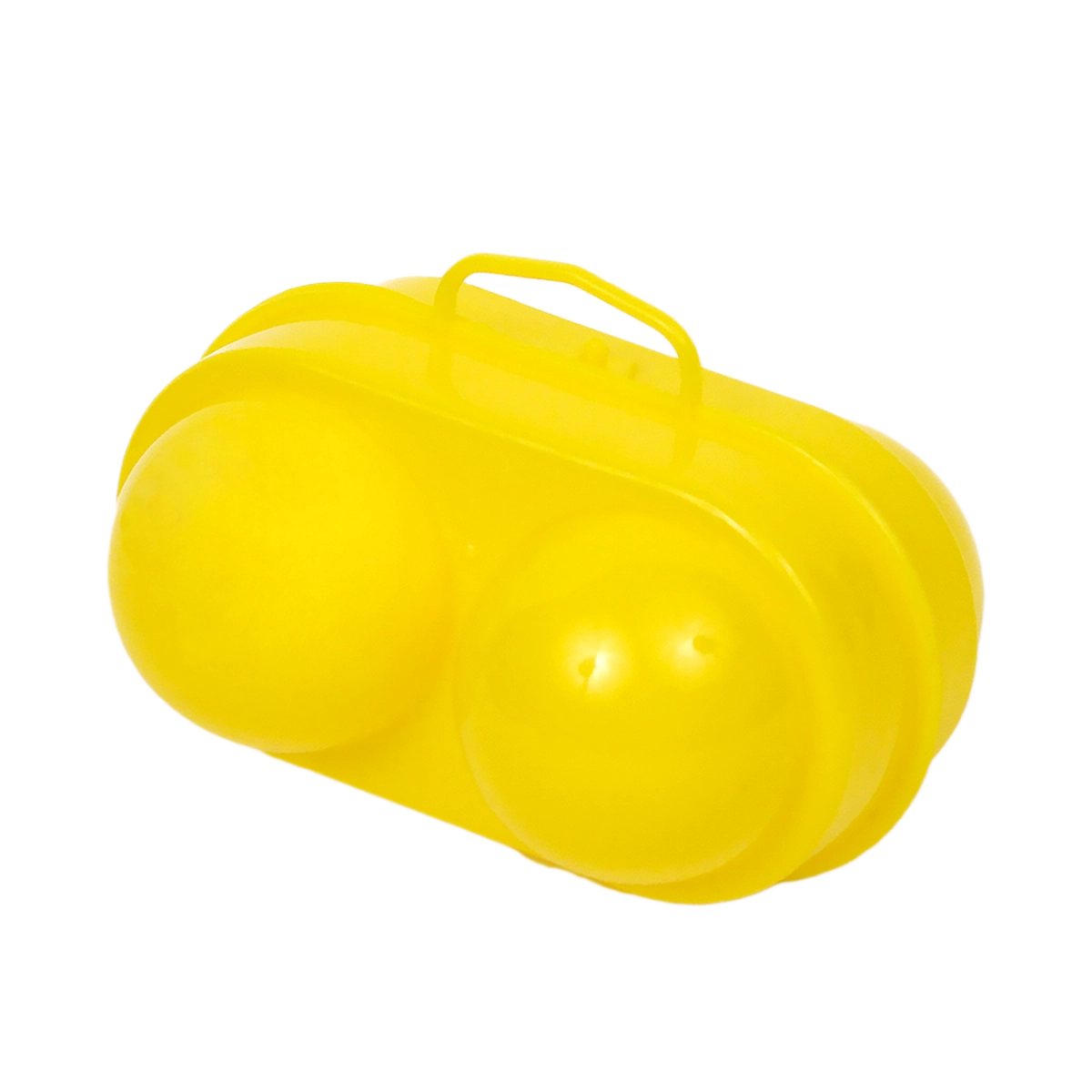 EGG HOLDER