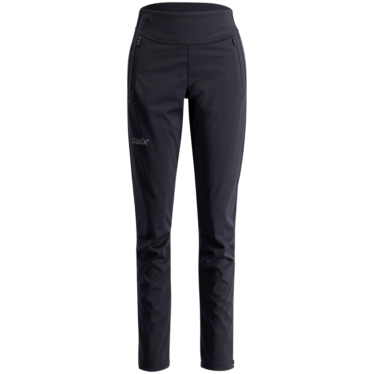 INFINITY SOFTSHELL BUKSER W