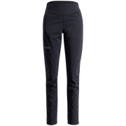 INFINITY SOFTSHELL BUKSER W