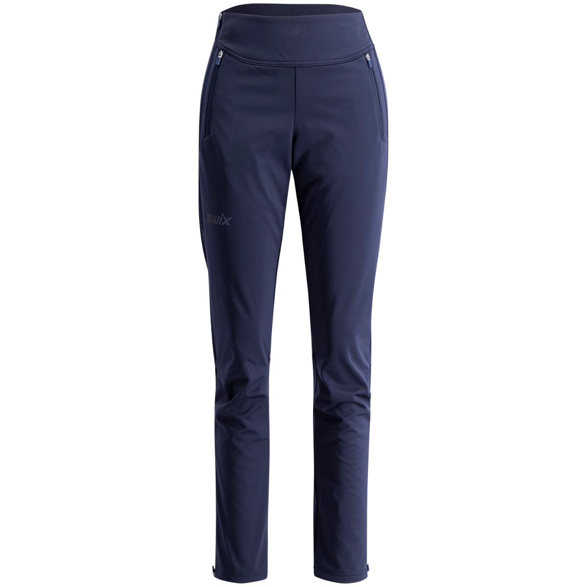 INFINITY SOFTSHELL BUKSER W